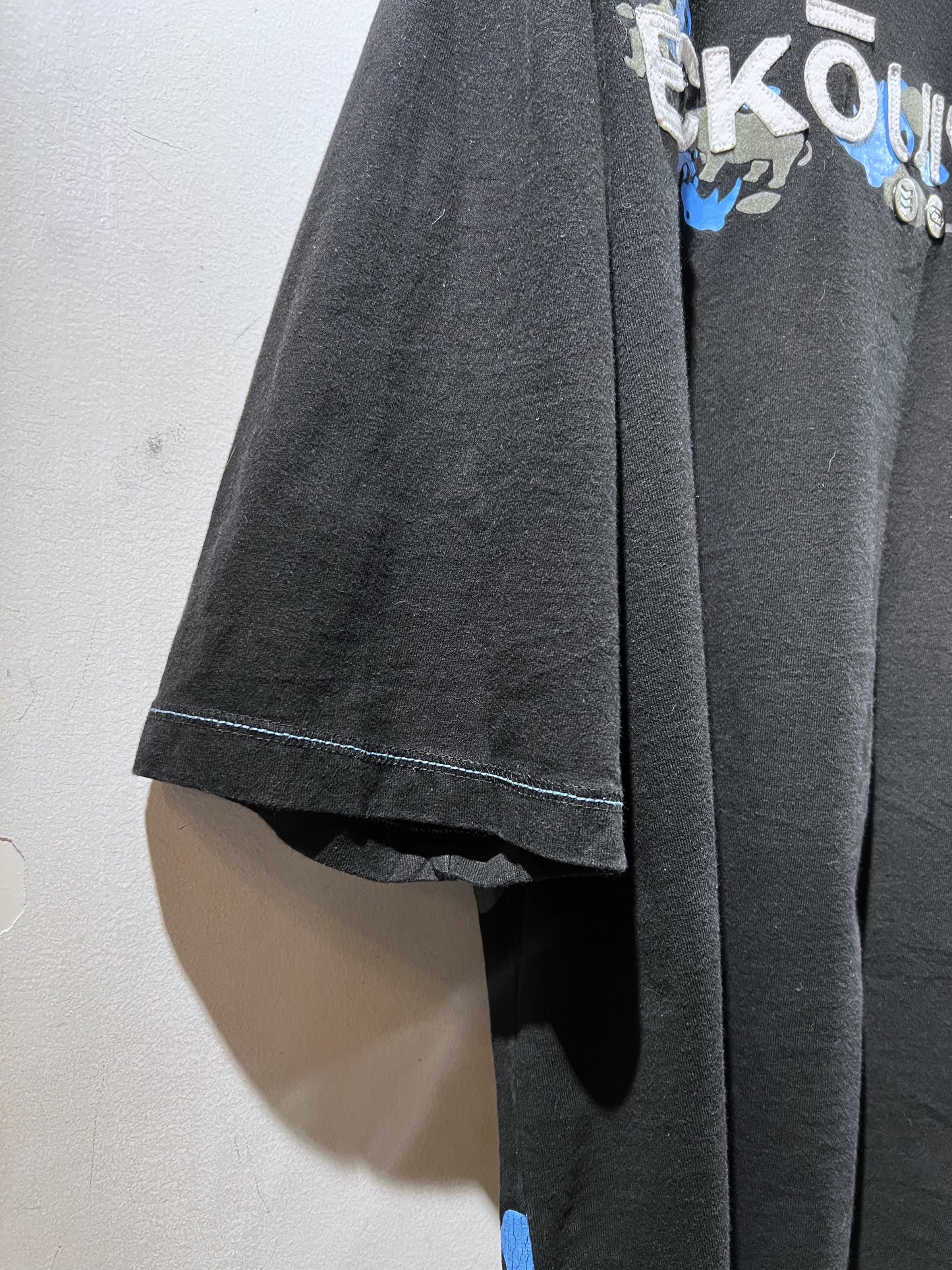 ECKO UNLTD. Graphic T-Shirt