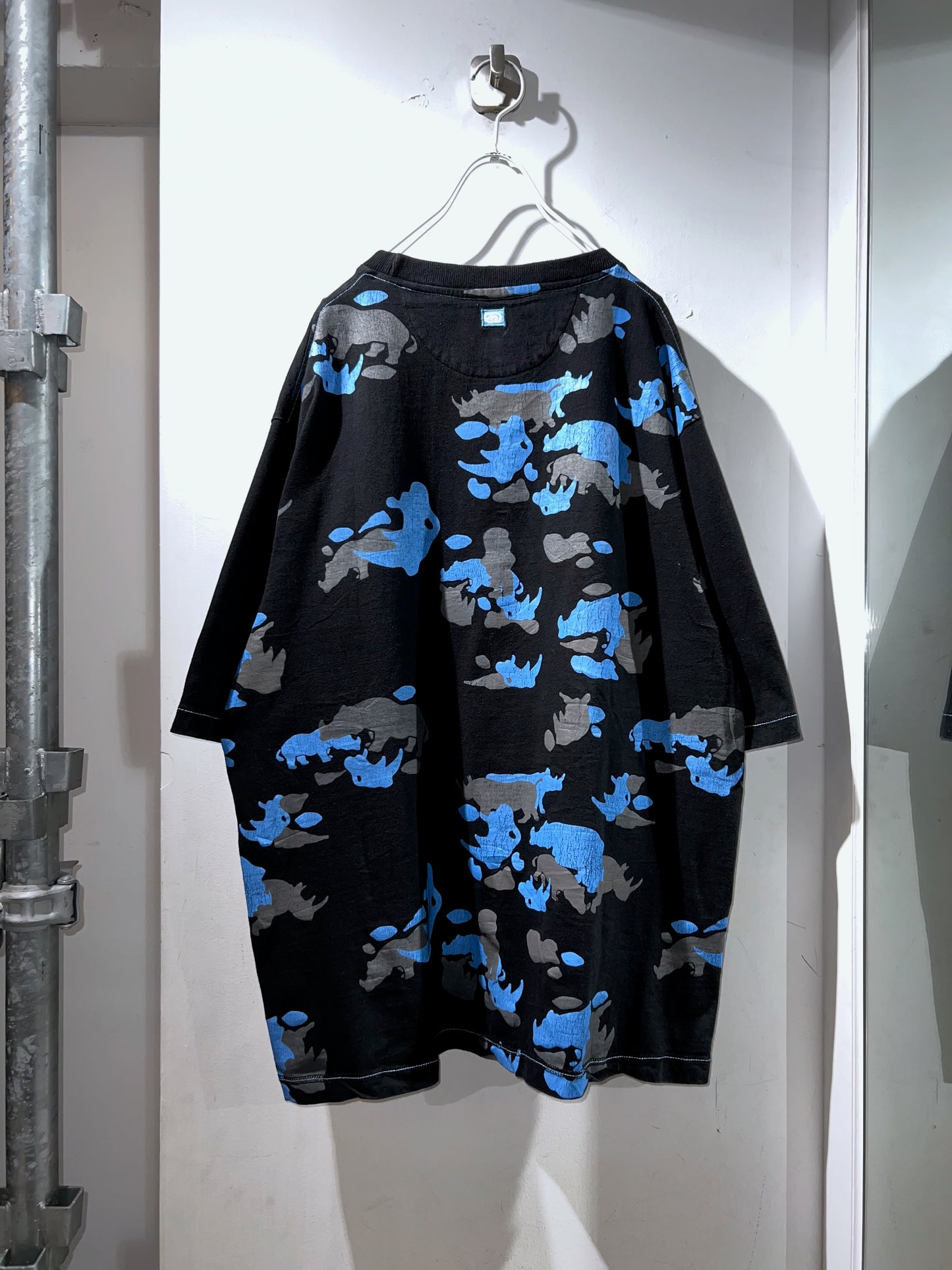 ECKO UNLTD. Graphic T-Shirt
