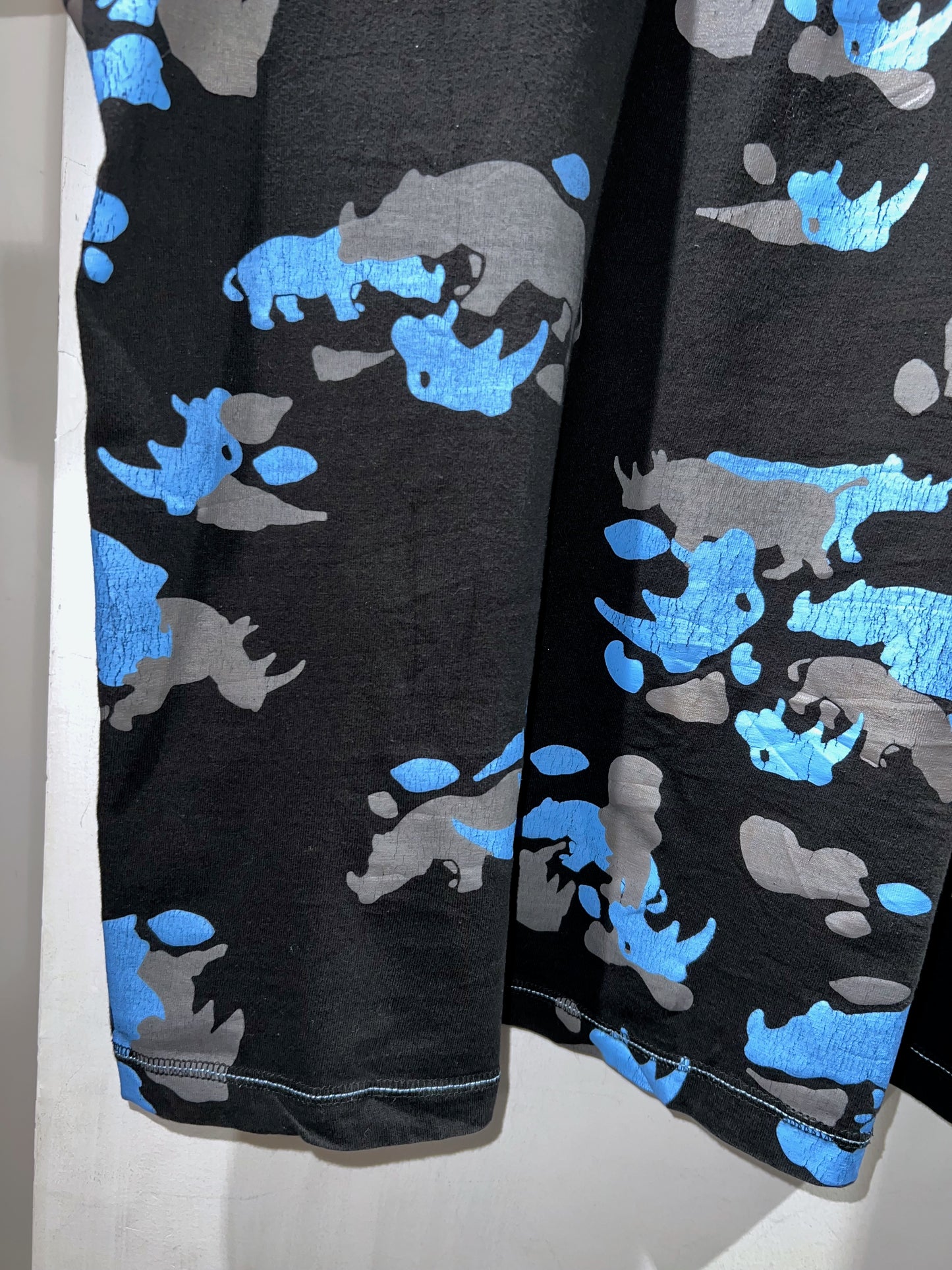 ECKO UNLTD. Graphic T-Shirt
