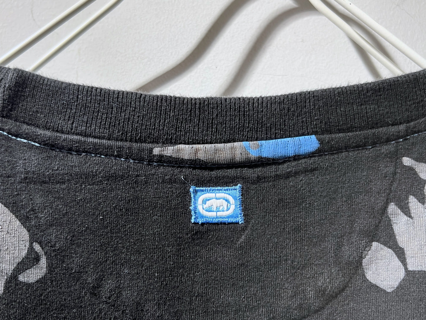 ECKO UNLTD. Graphic T-Shirt