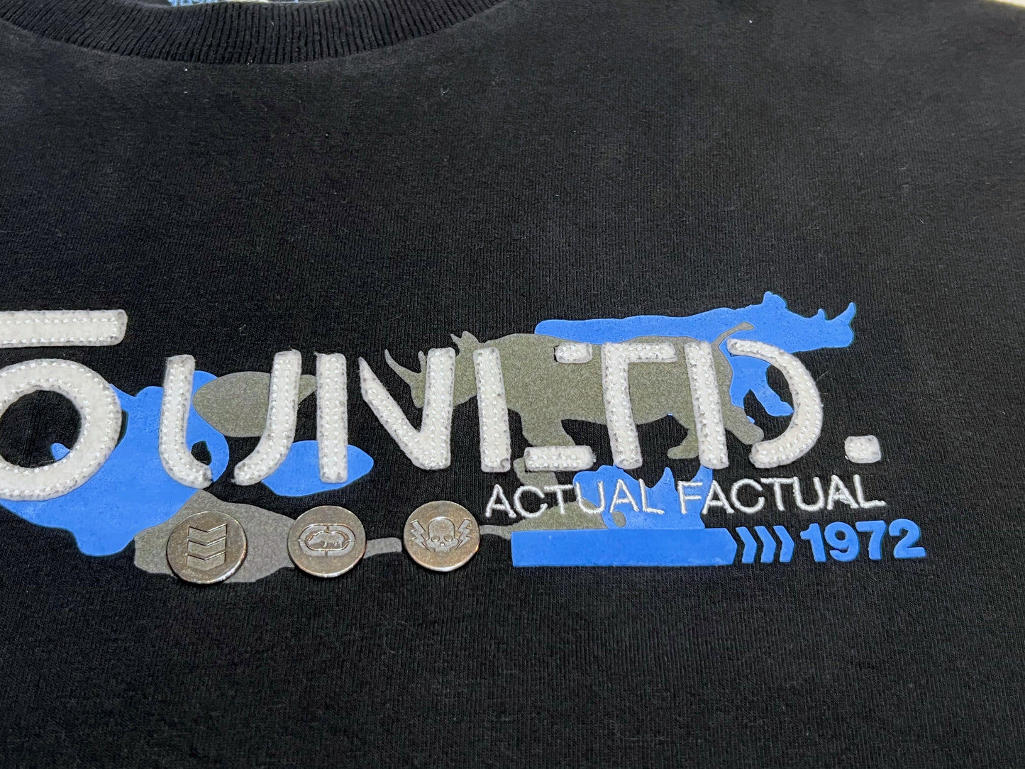 ECKO UNLTD. Graphic T-Shirt