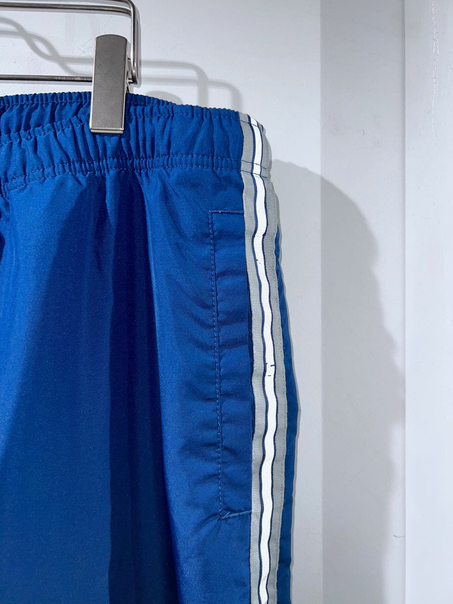 OLD NAVY Nylon Pants