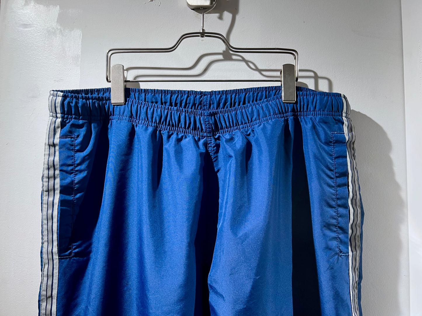 OLD NAVY Nylon Pants