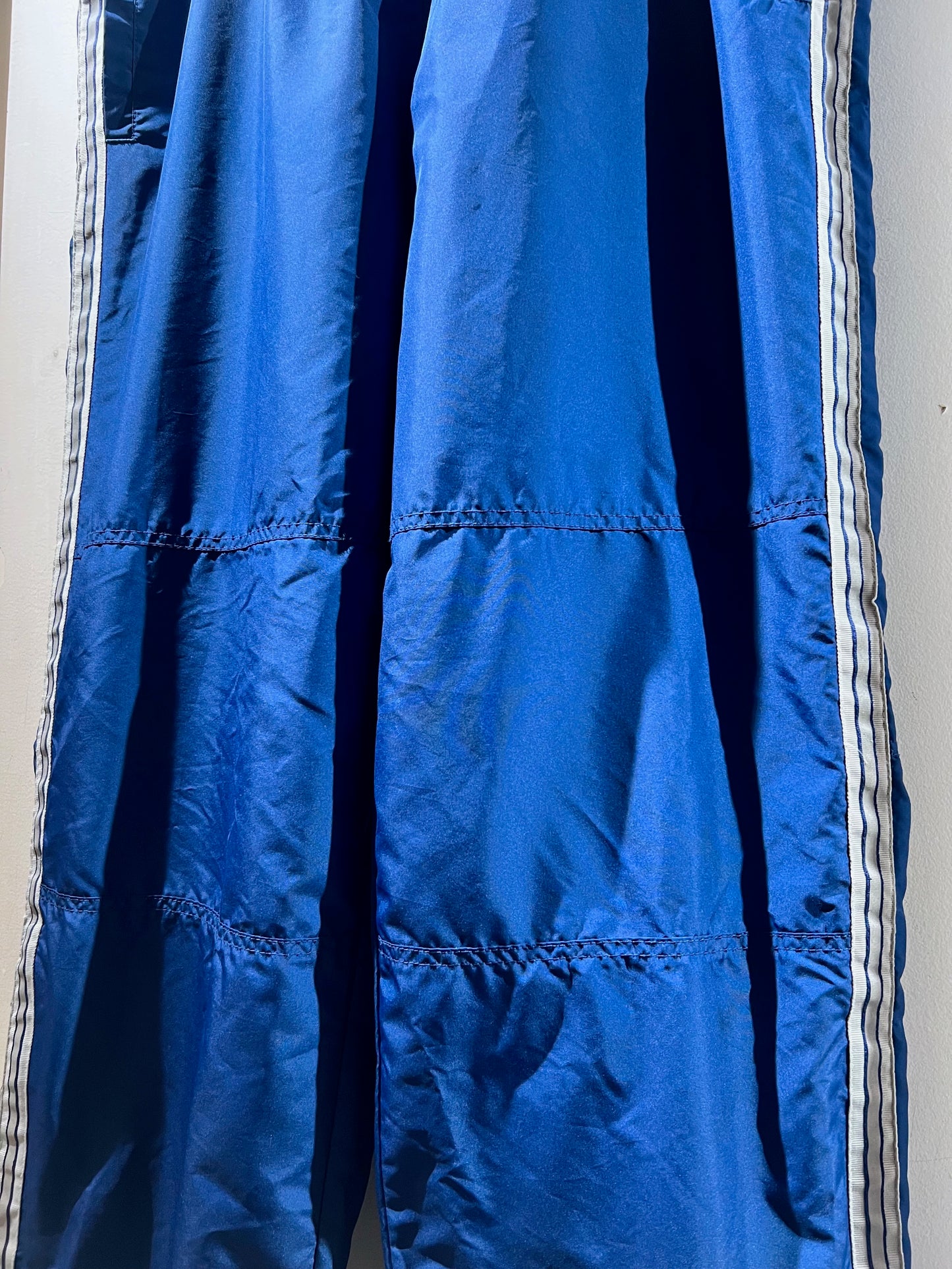 OLD NAVY Nylon Pants