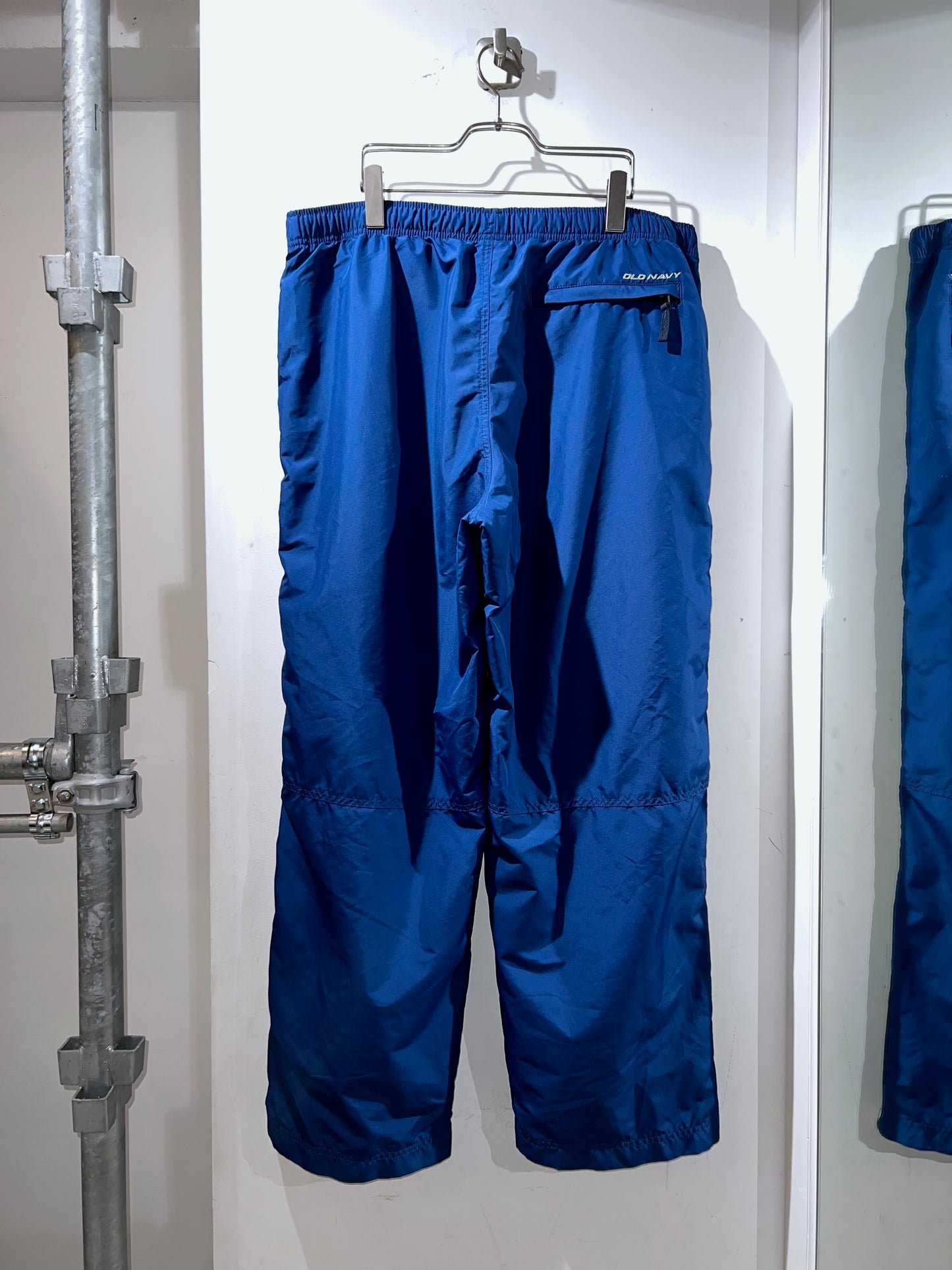 OLD NAVY Nylon Pants