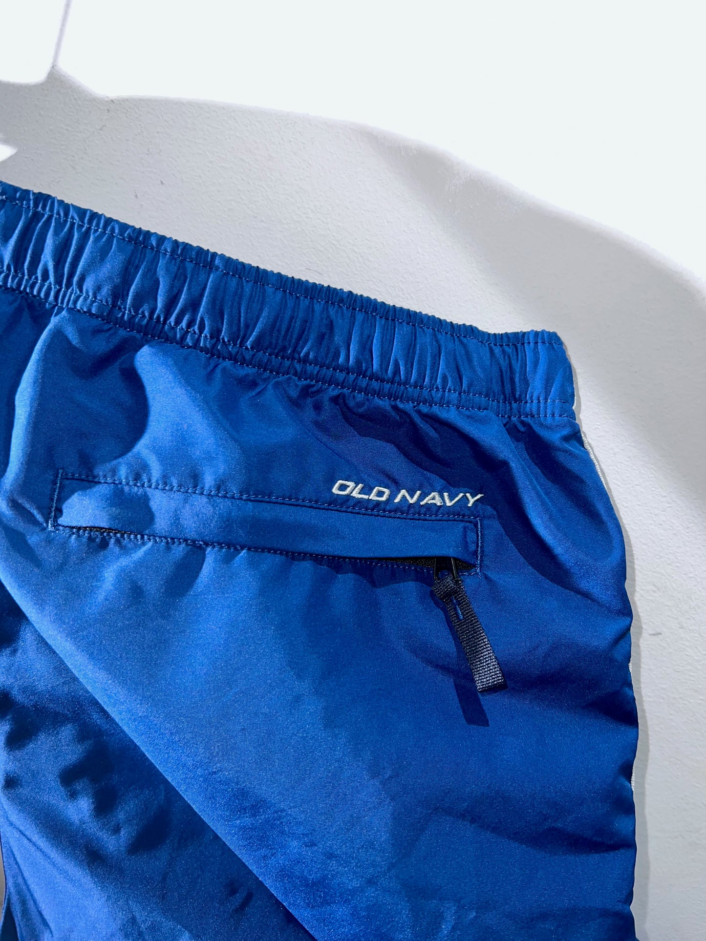 OLD NAVY Nylon Pants