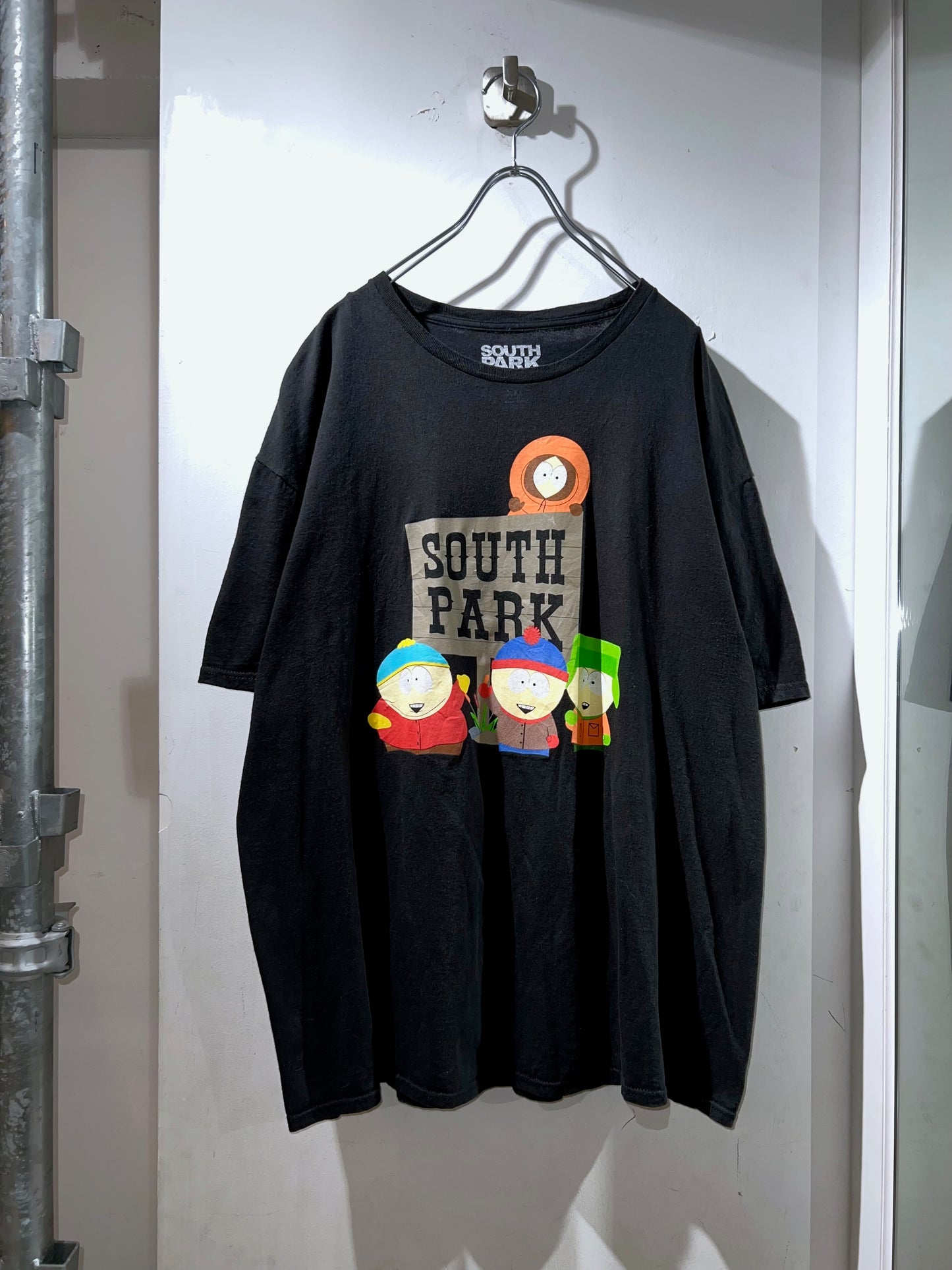 South Park Tee