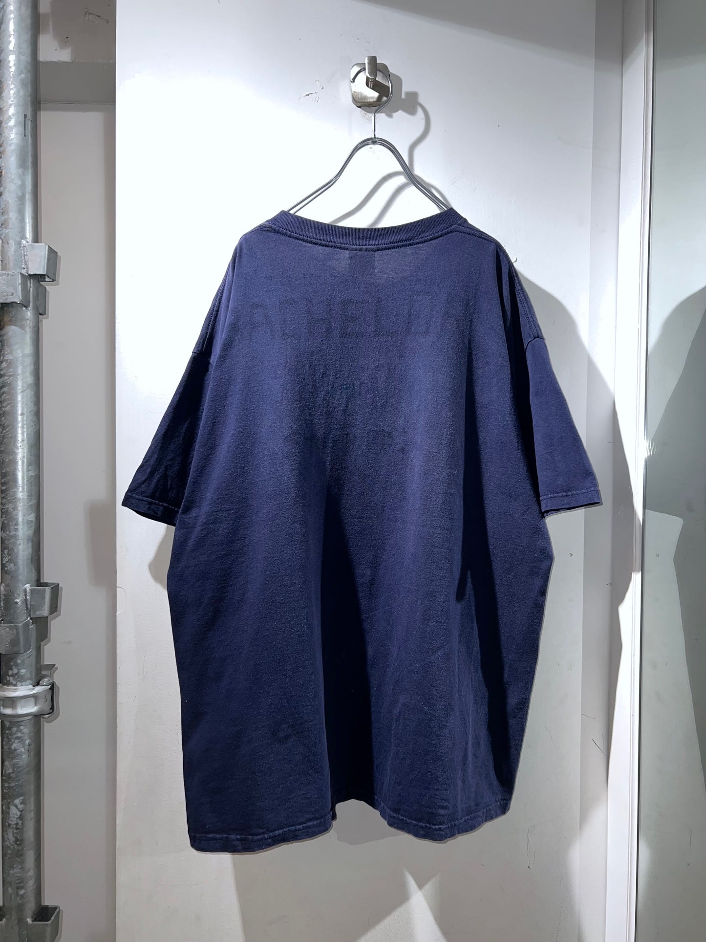Vintage Unconsciously Tee