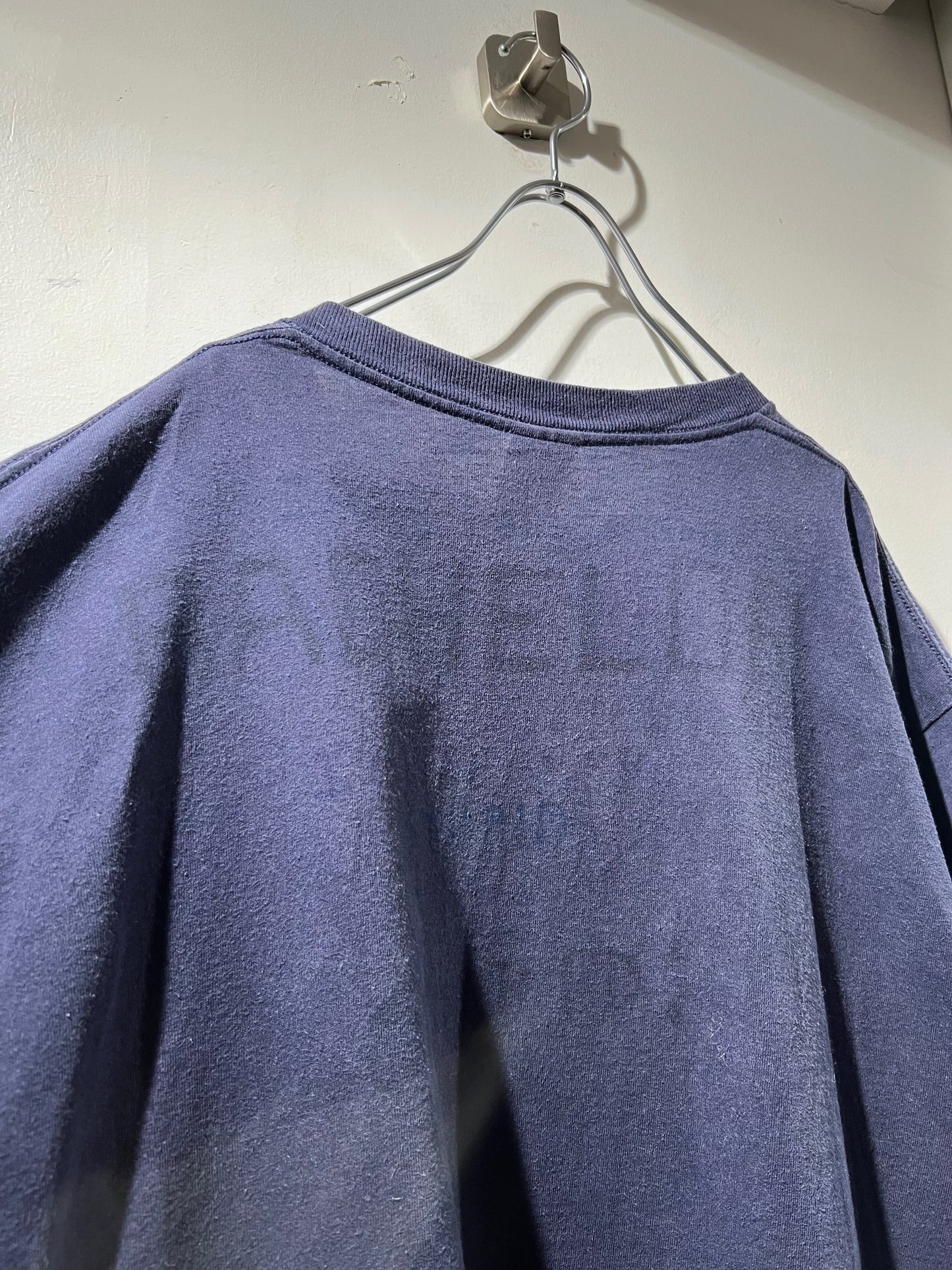Vintage Unconsciously Tee