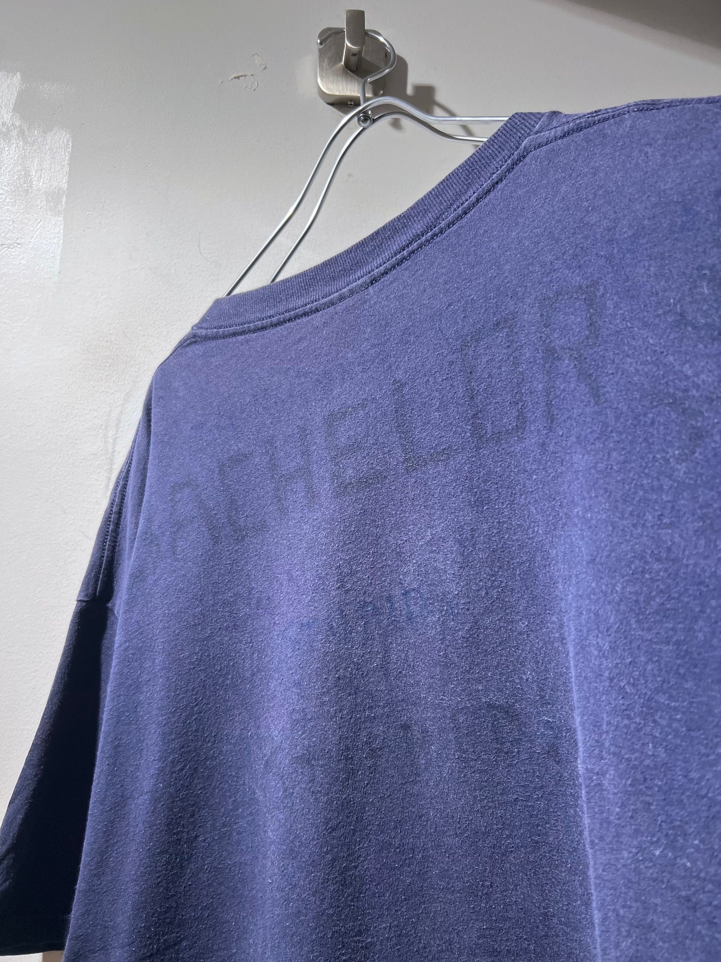Vintage Unconsciously Tee