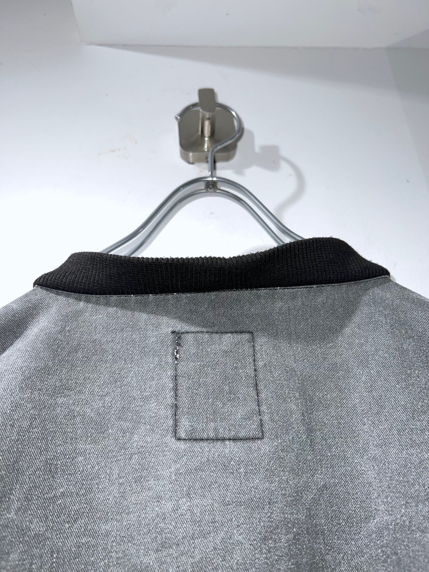 90s Vintage Vincente Nesi by Bugle Boy Cardigan Jacket