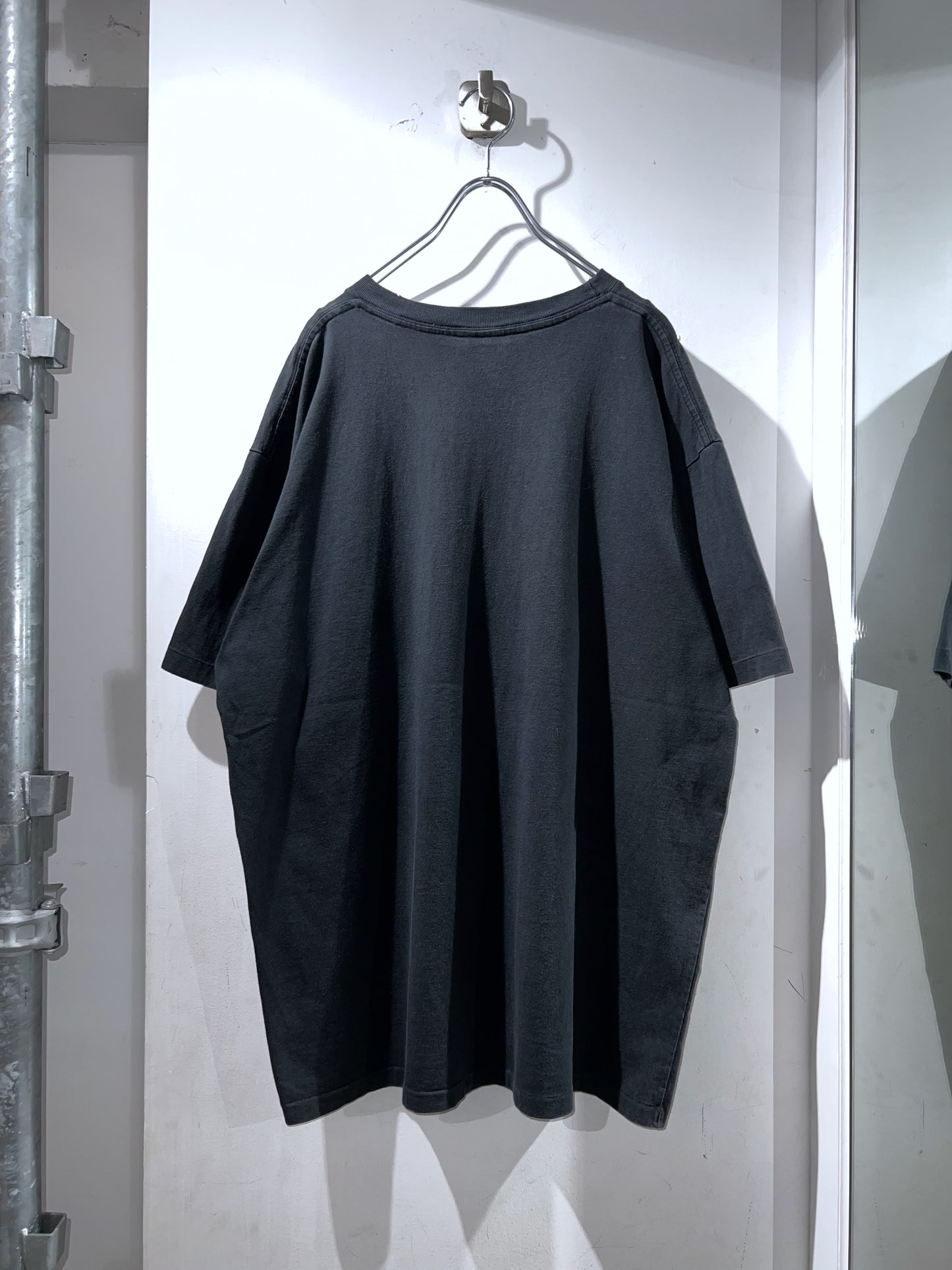 Old Lexus Joe Pocket T-shirt