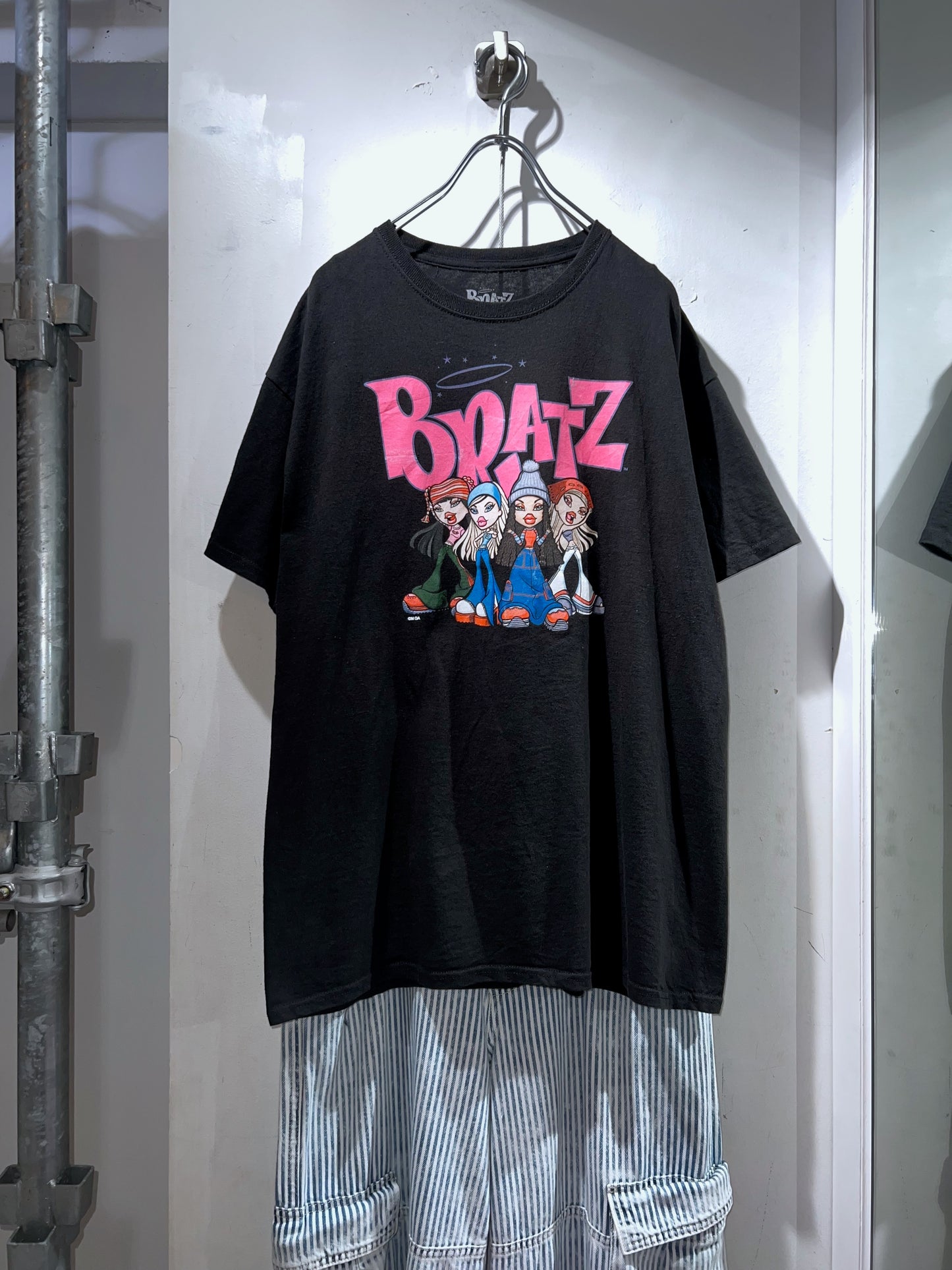 Bratz Tee
