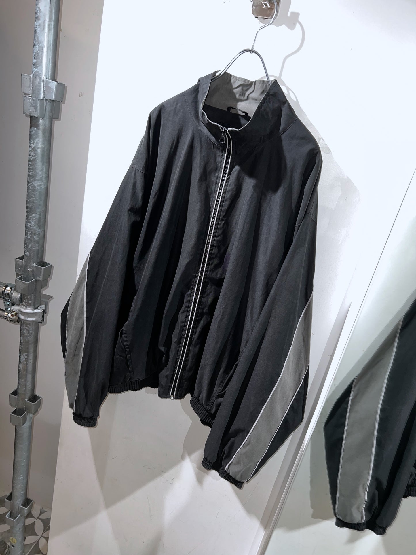 Croft & Barrow Sport Soft Shell Jacket