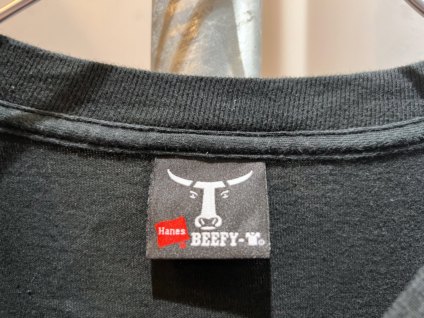 Police Gang Tee