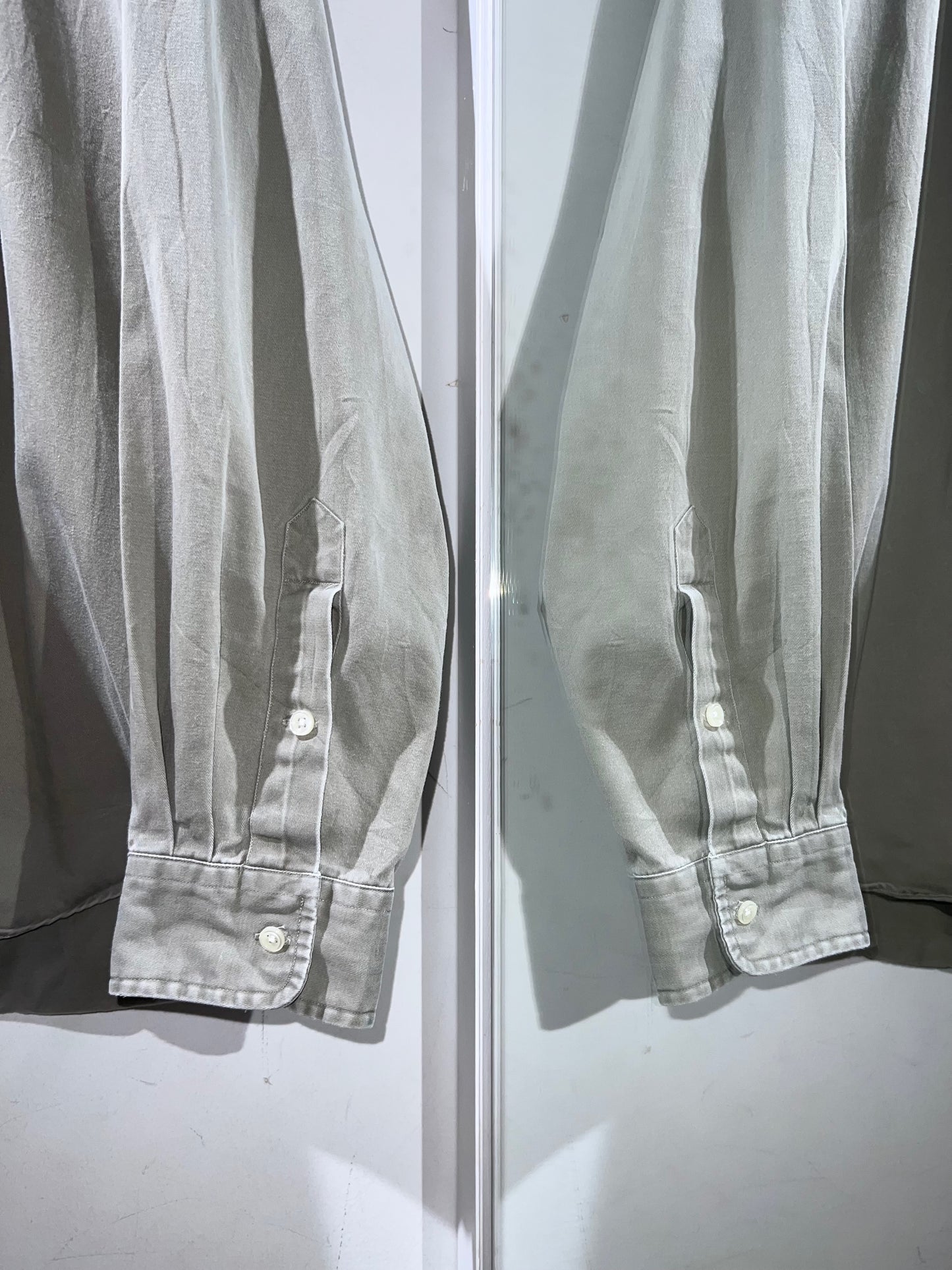 Ralph Lauren American fit Cotton Shirt