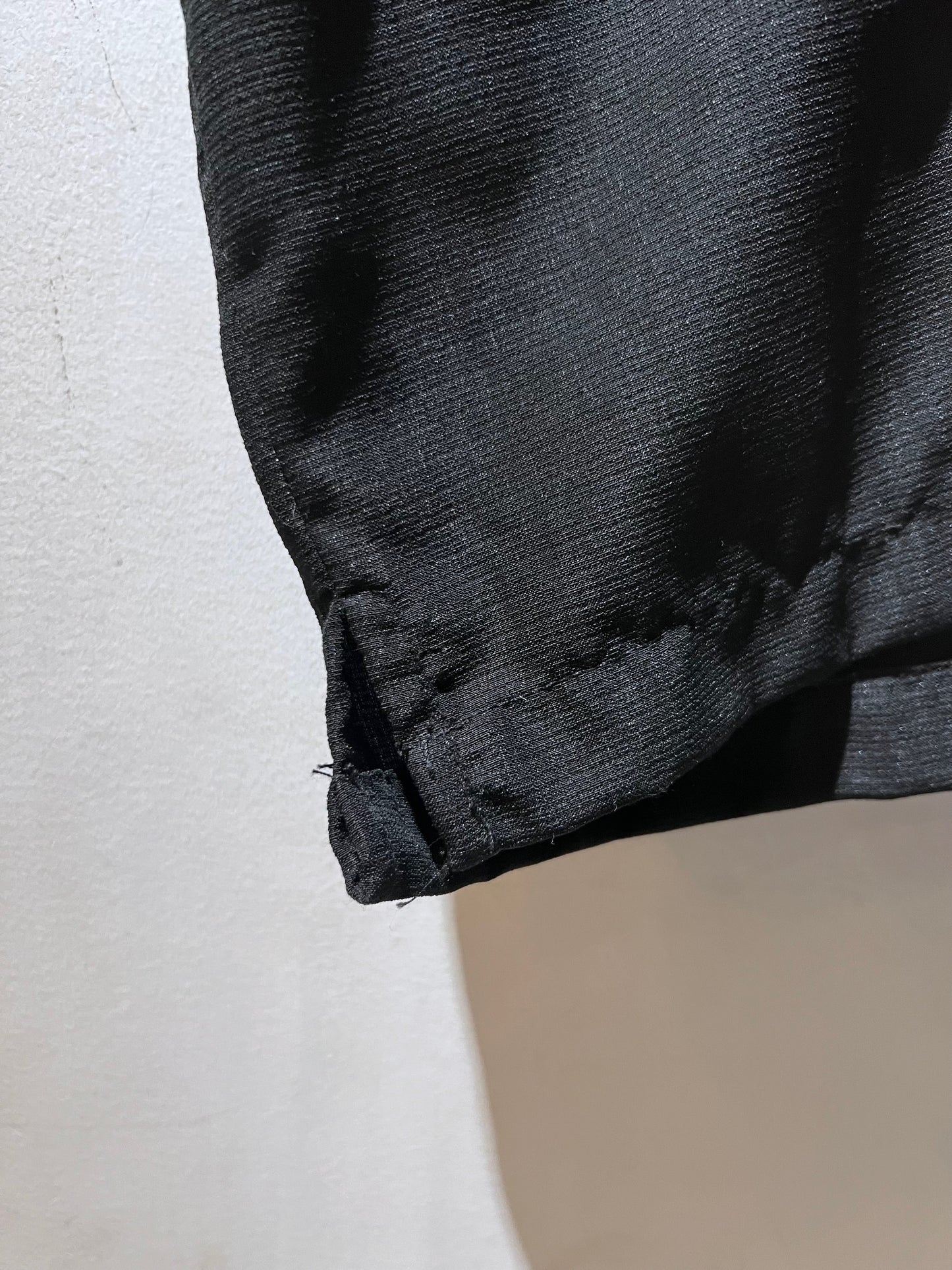 Old George Tony Soprano Style Shirt