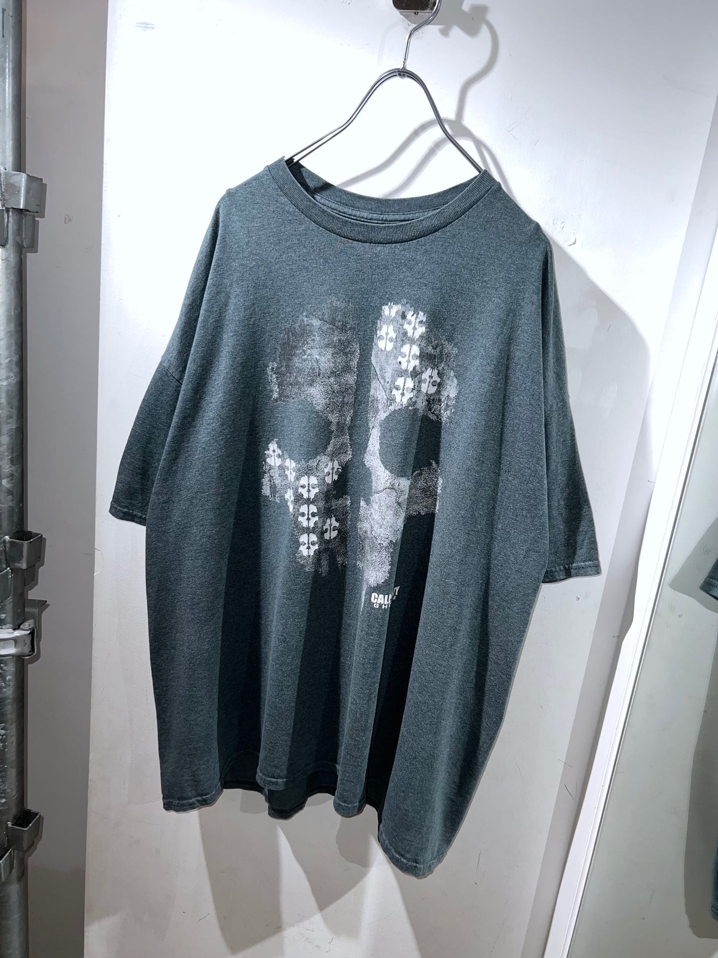 Call Of Duty T-Shirt