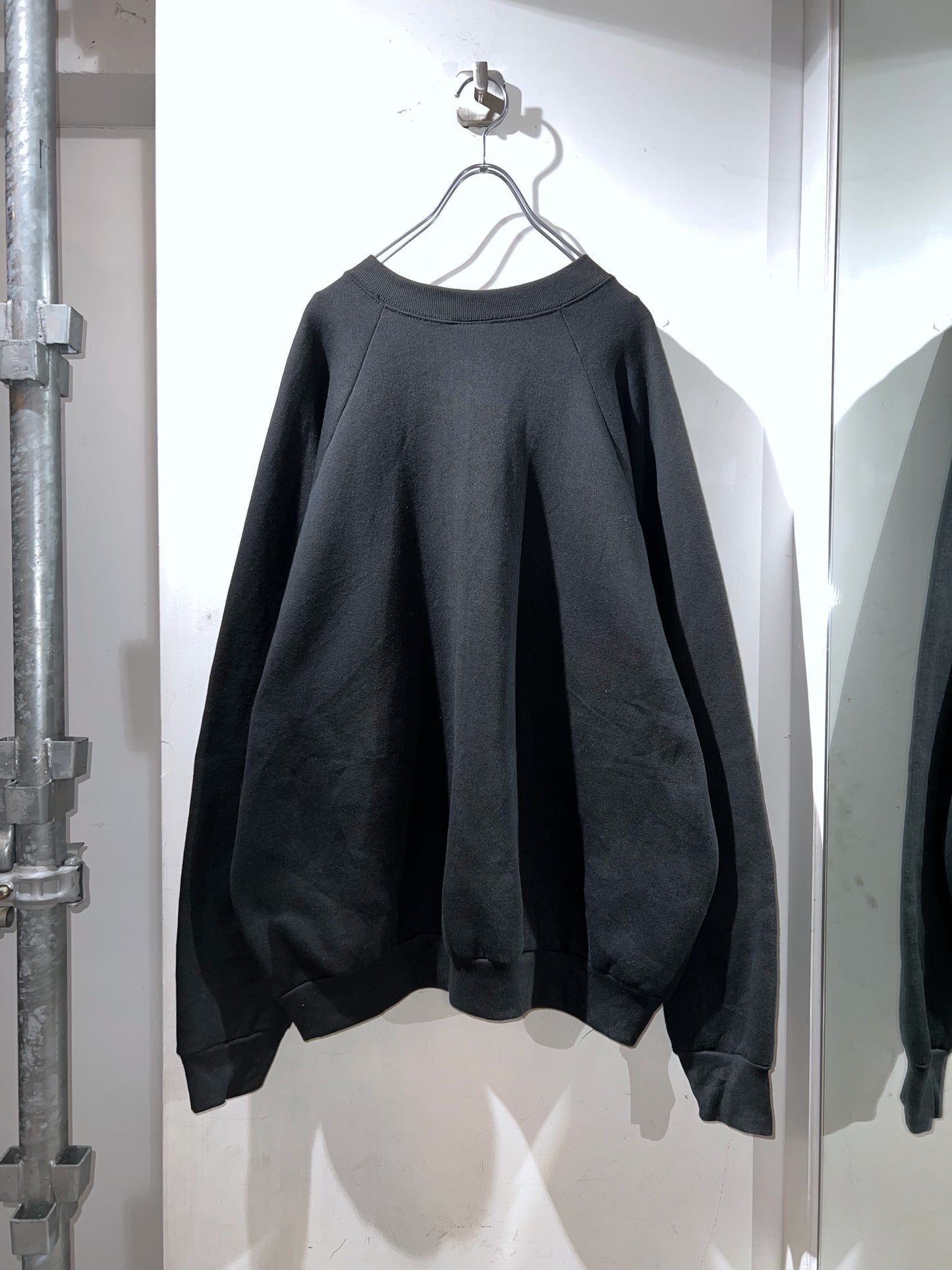 90s Vintage AirBrush Sweatshirt