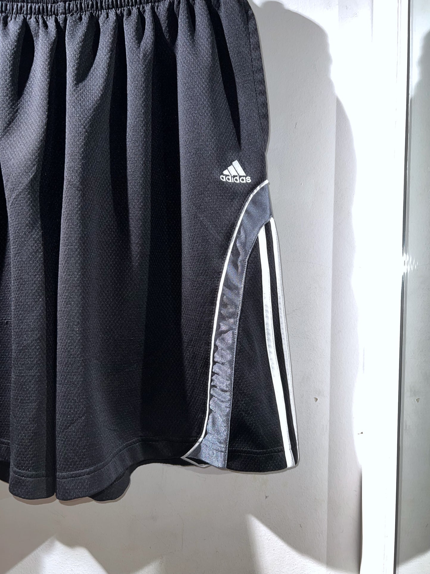 Adidas Performance Shorts