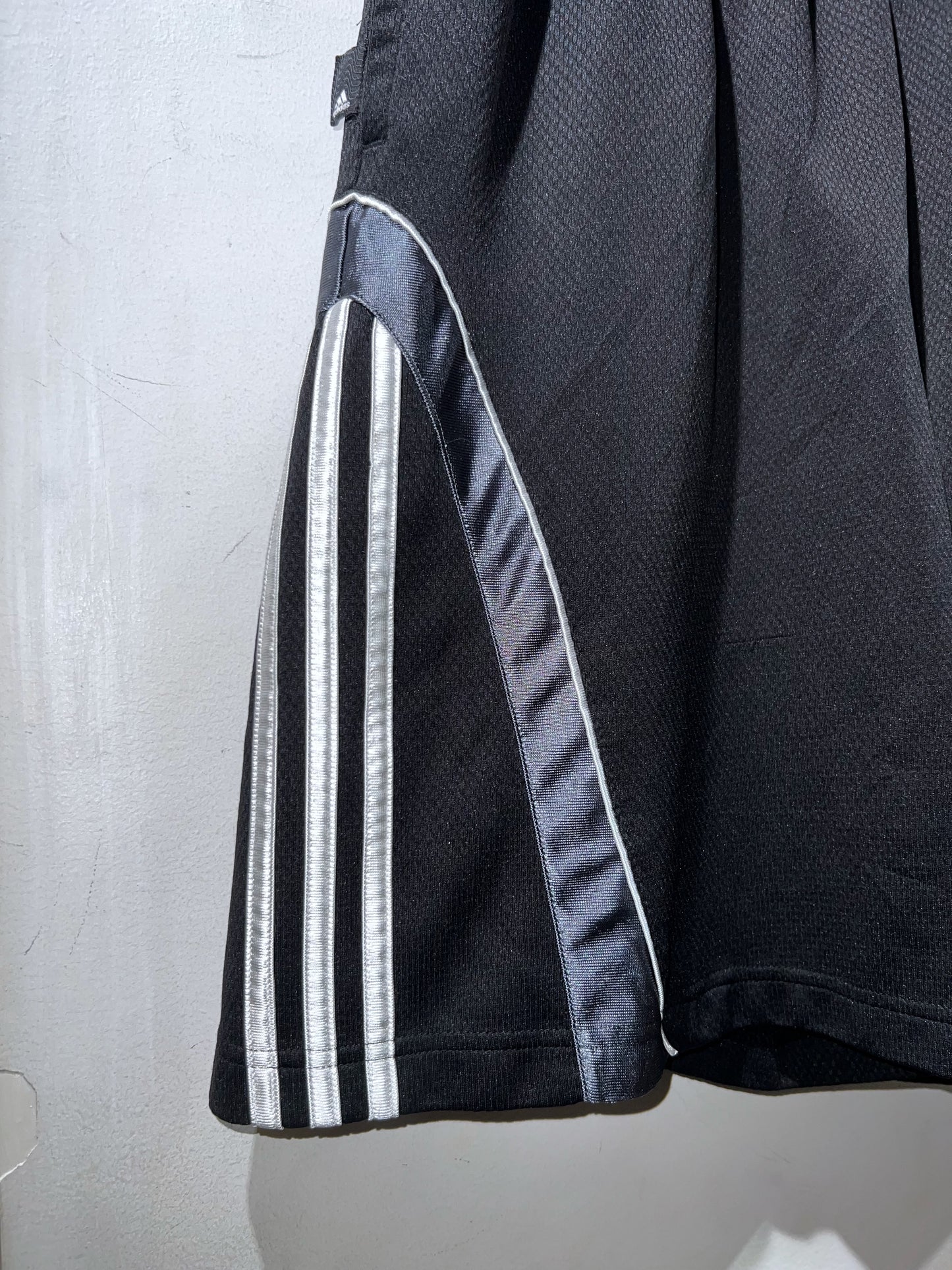 Adidas Performance Shorts
