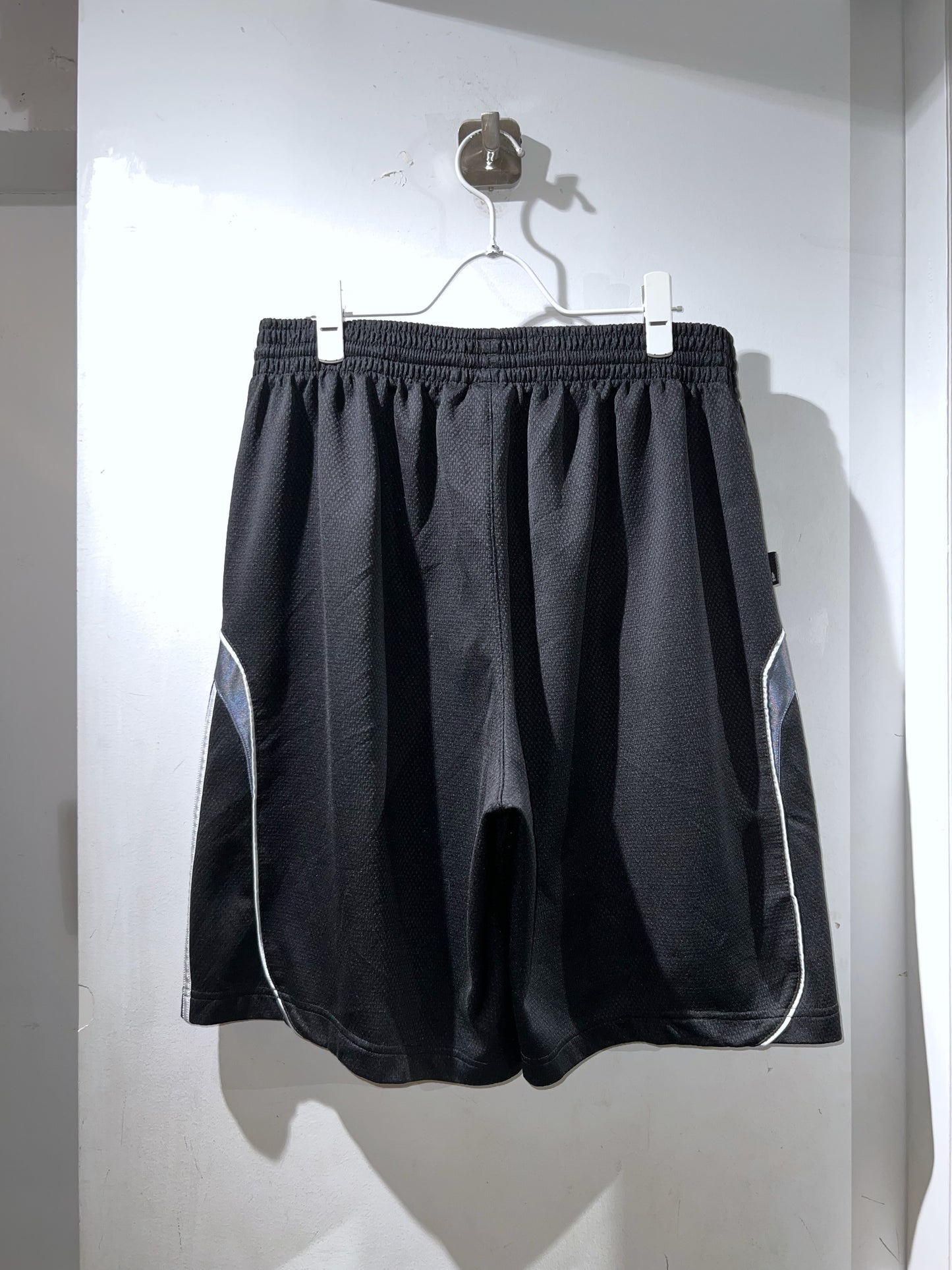 Adidas Performance Shorts