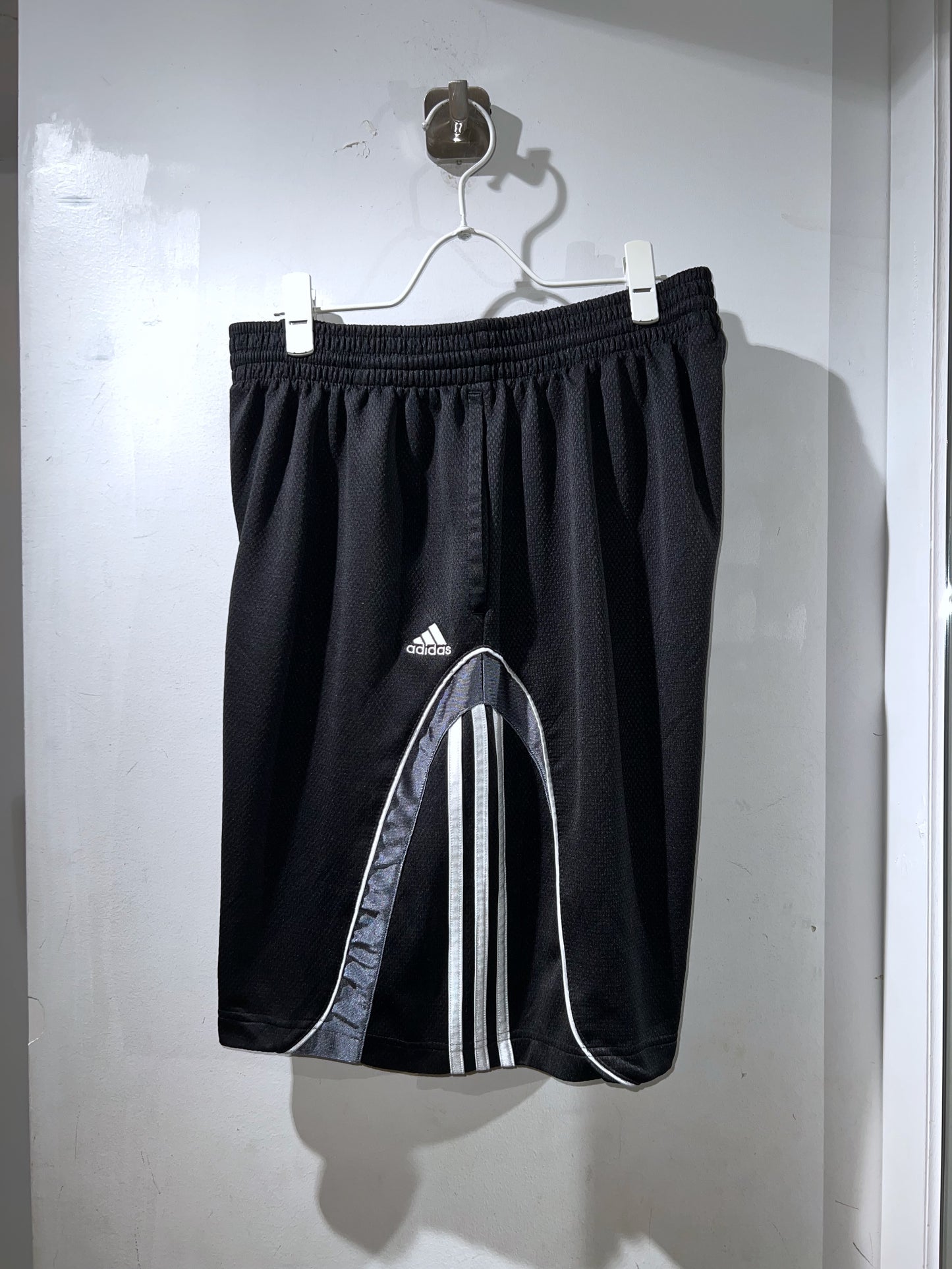 Adidas Performance Shorts
