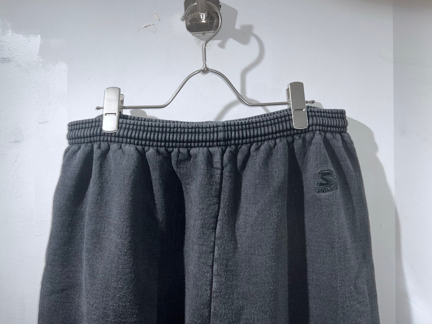 Vintage Starter Sweatpants