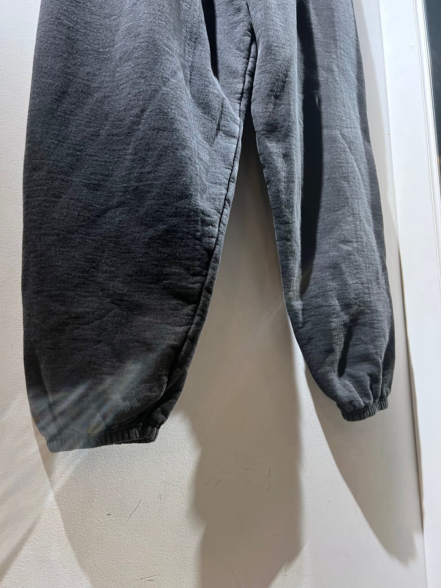 Vintage Starter Sweatpants