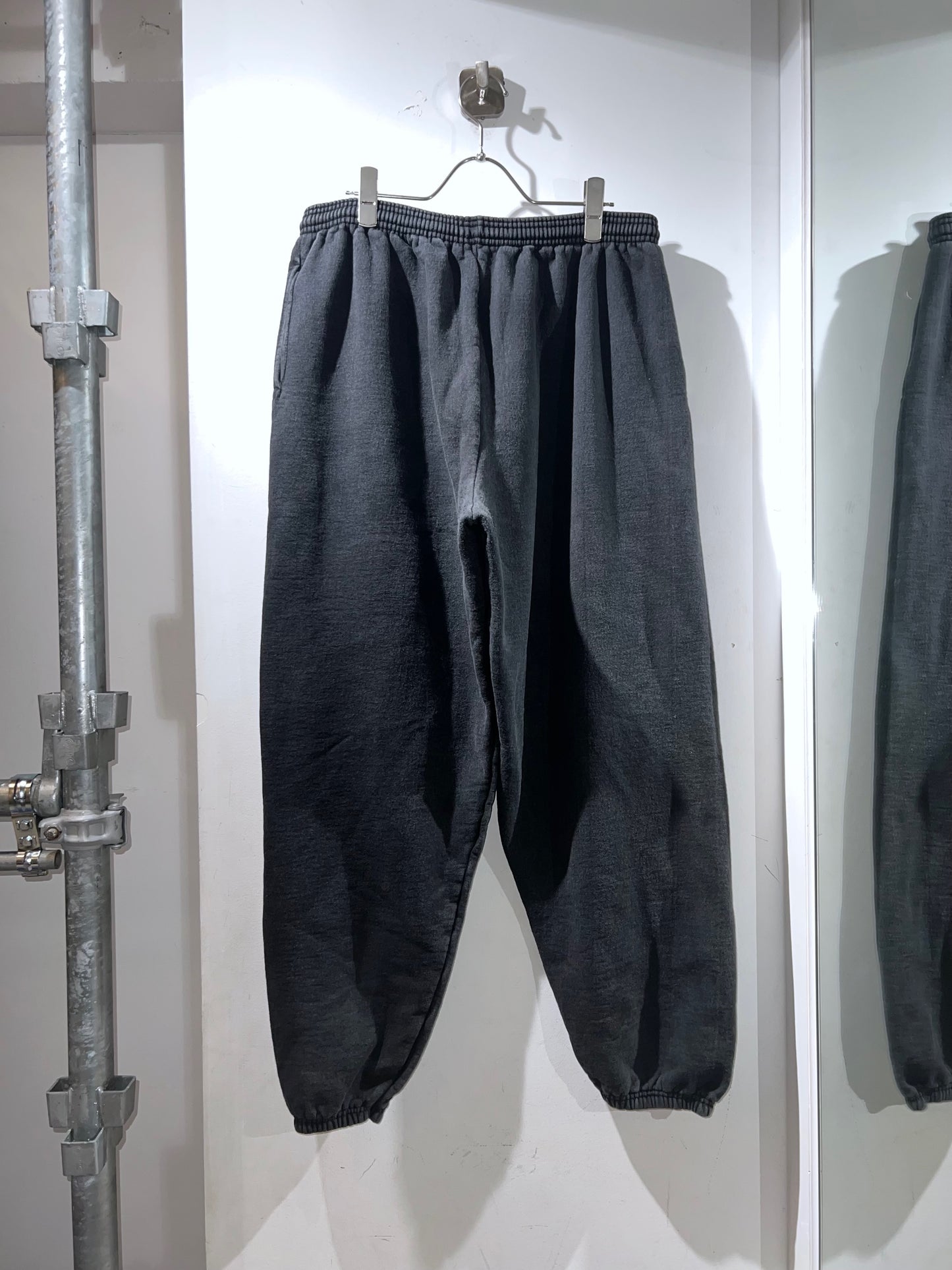 Vintage Starter Sweatpants