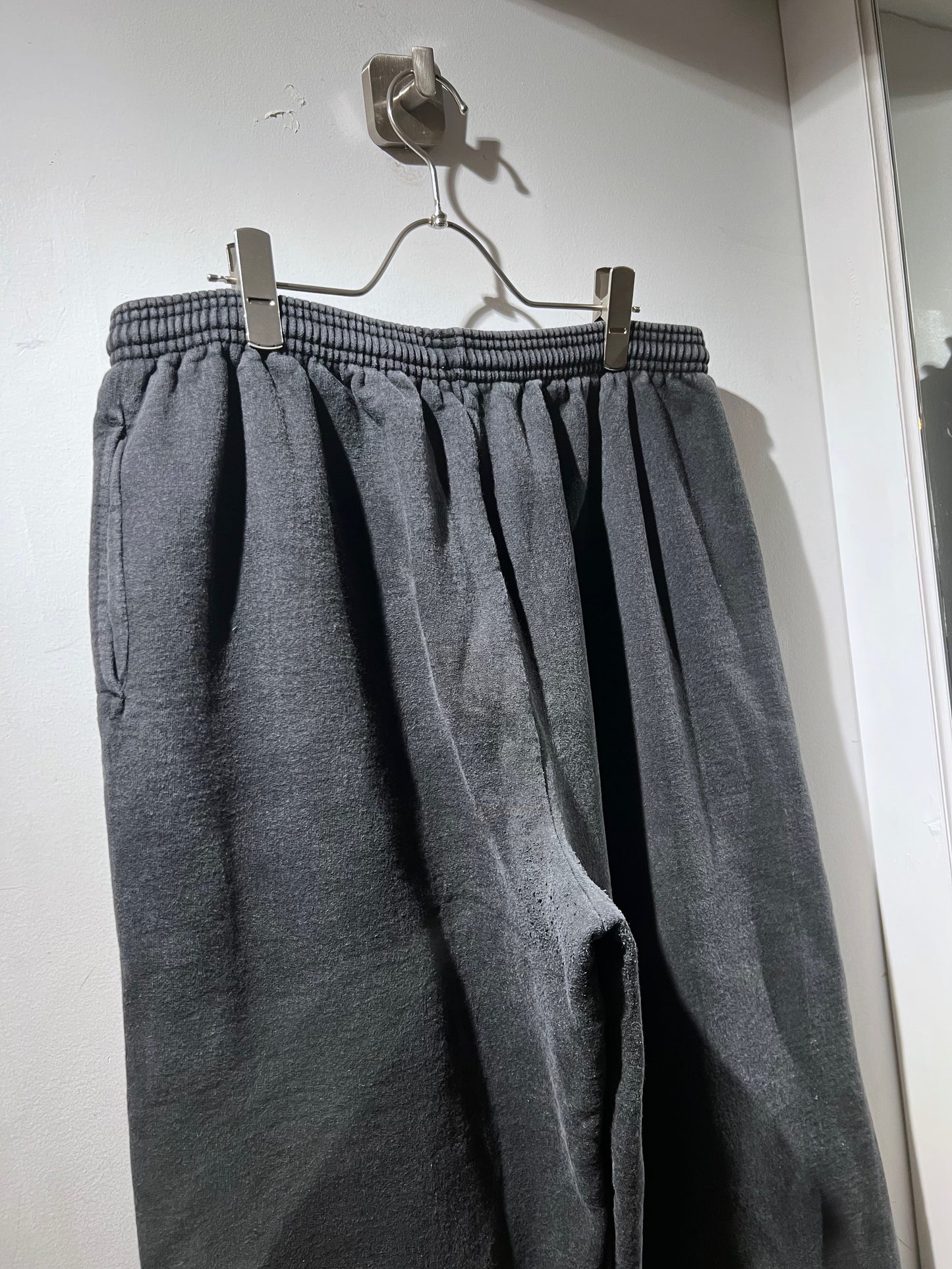 Vintage Starter Sweatpants