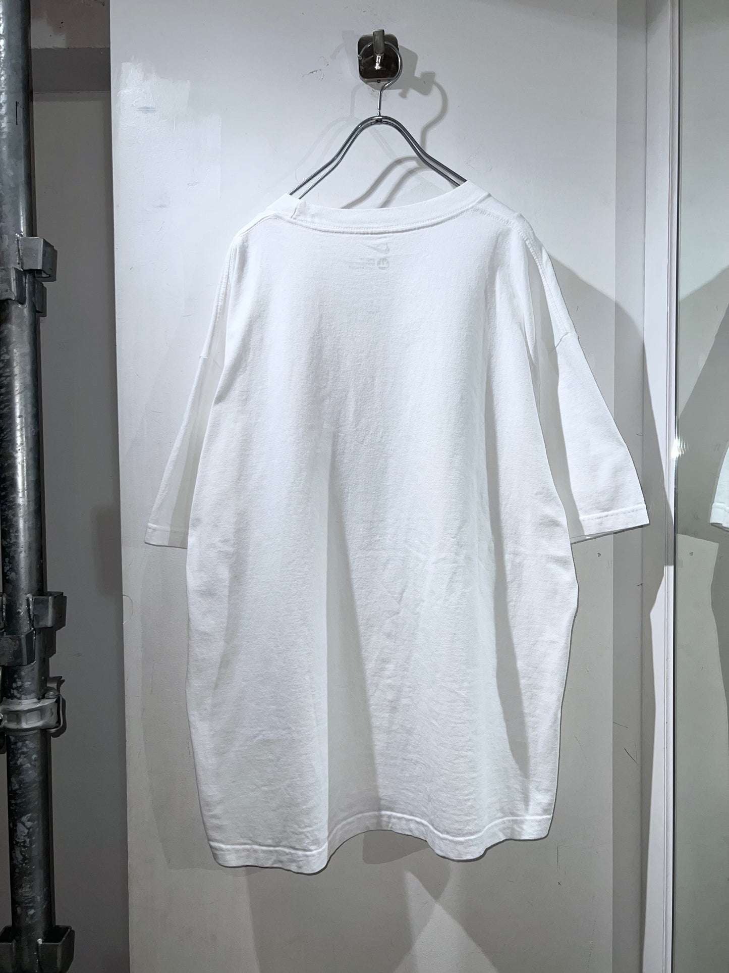 NIKE AIR T-SHIRT