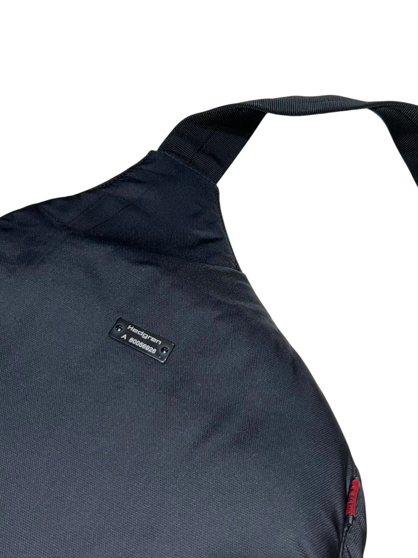 HEDGREN Sling Bag