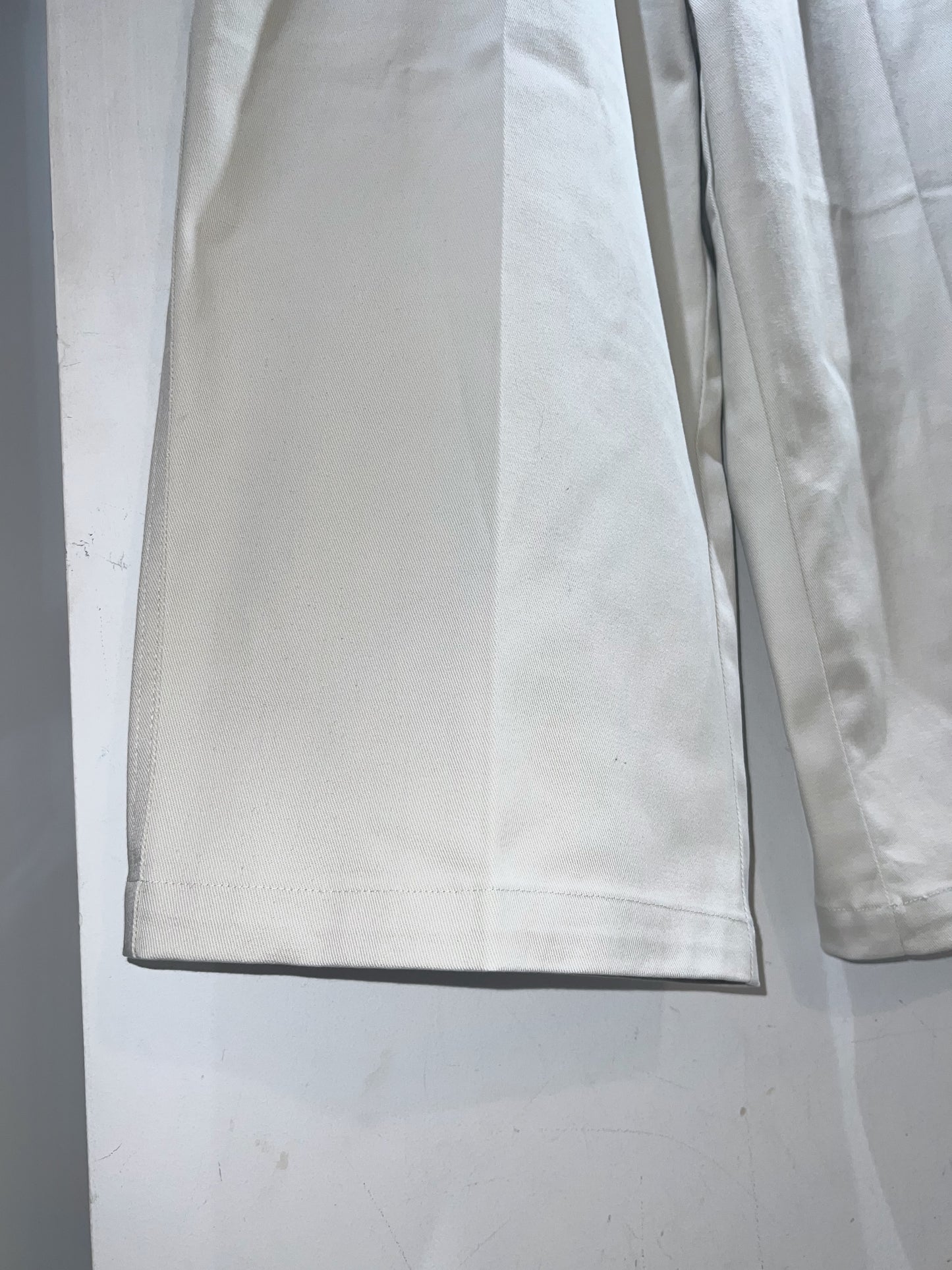 Deadstock Urban Pace Cropped Wide Pants