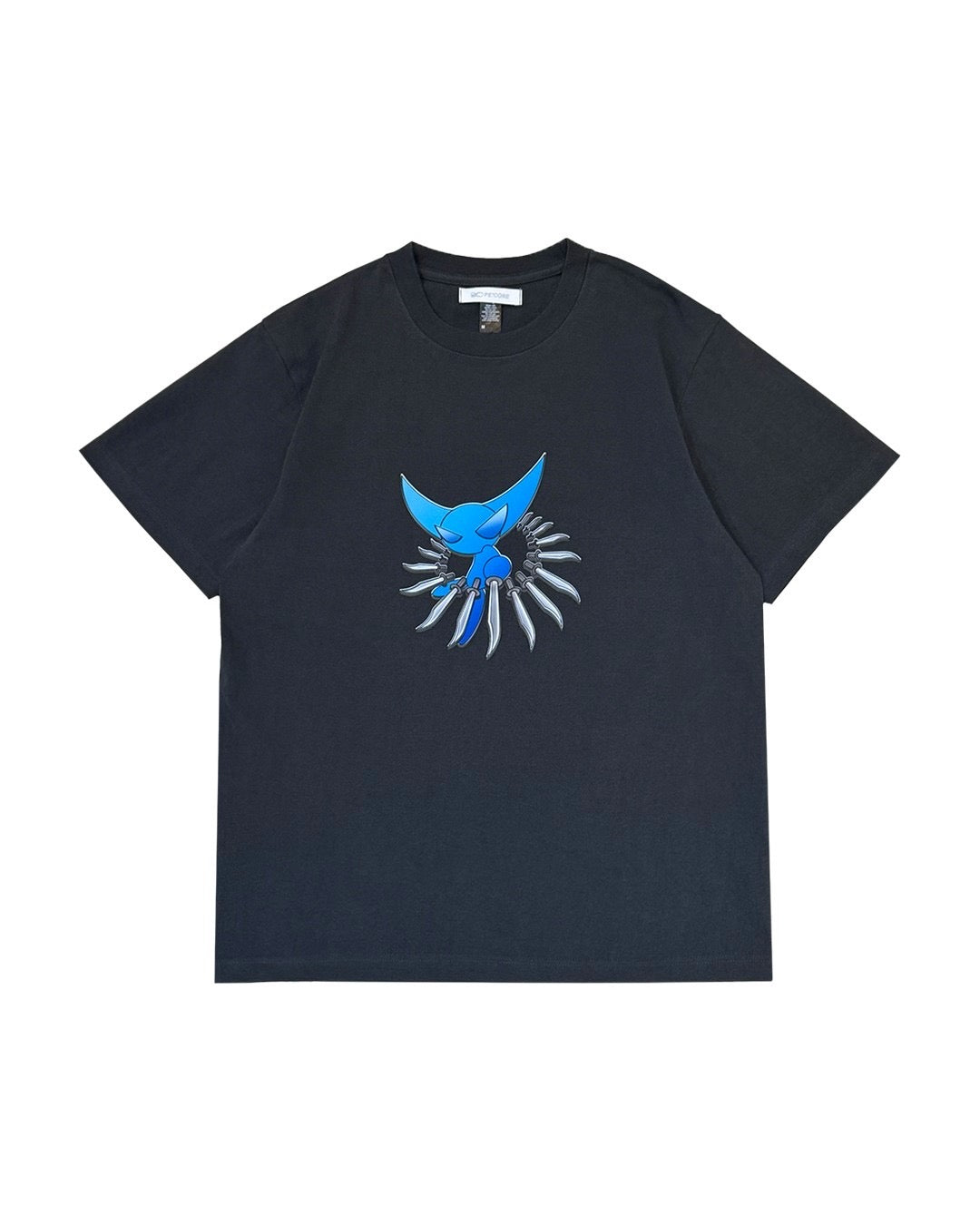 PE.°CORE IMAGINARY WEAPON TEE