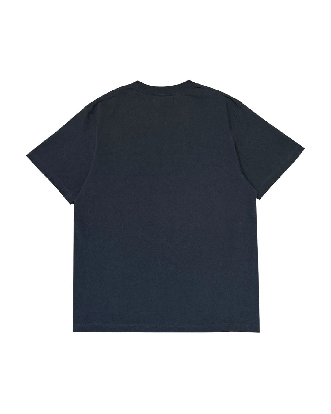 PE.°CORE IMAGINARY WEAPON TEE