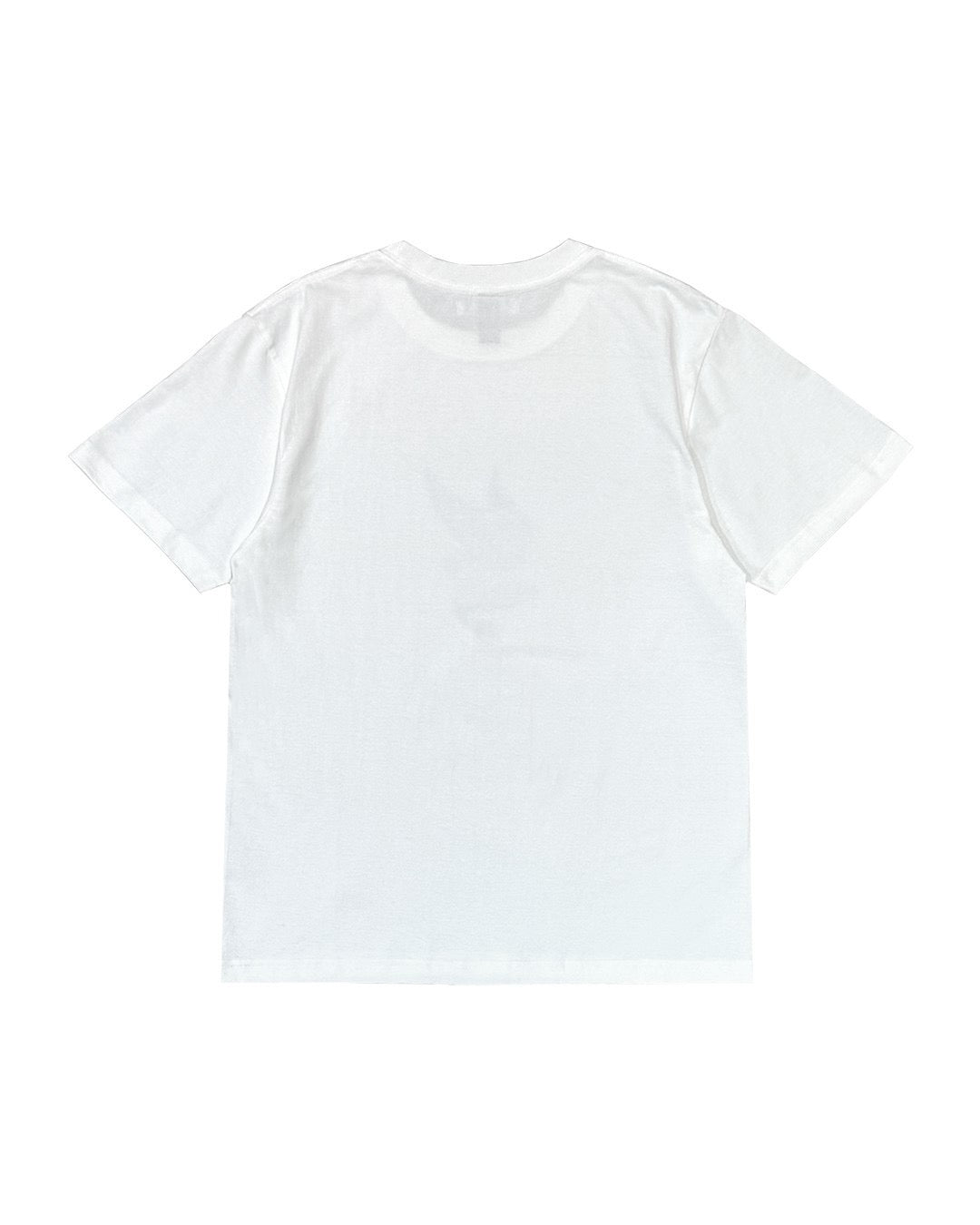 PE.°CORE .°CORE TEE