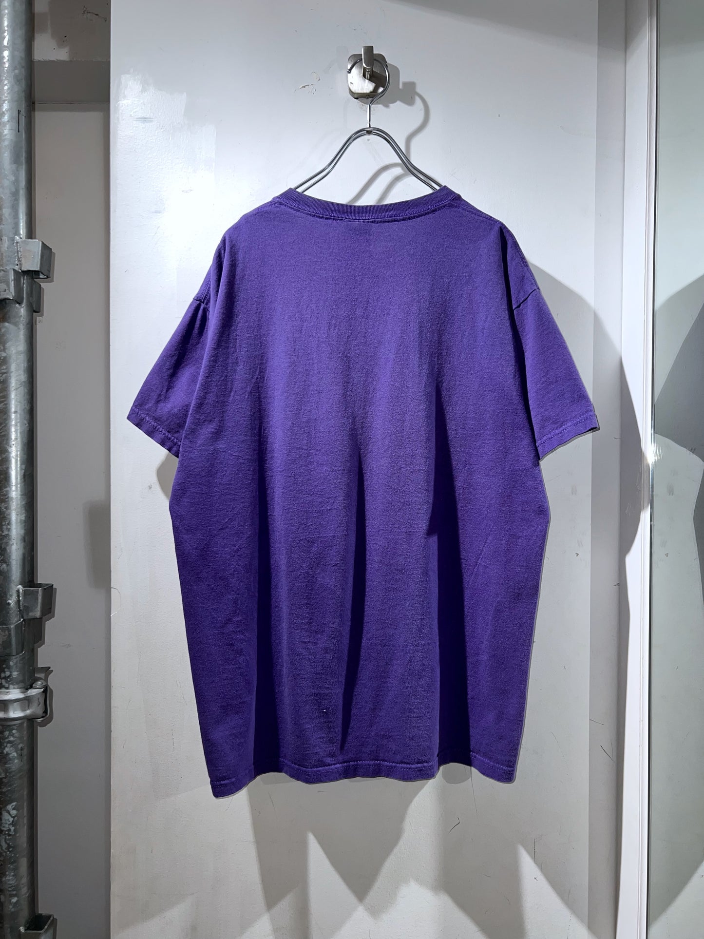 Yossy T-Shirt