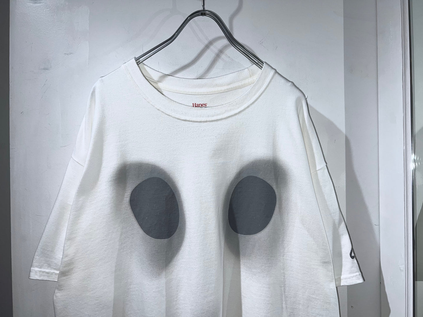 Court of Owls T-shirt