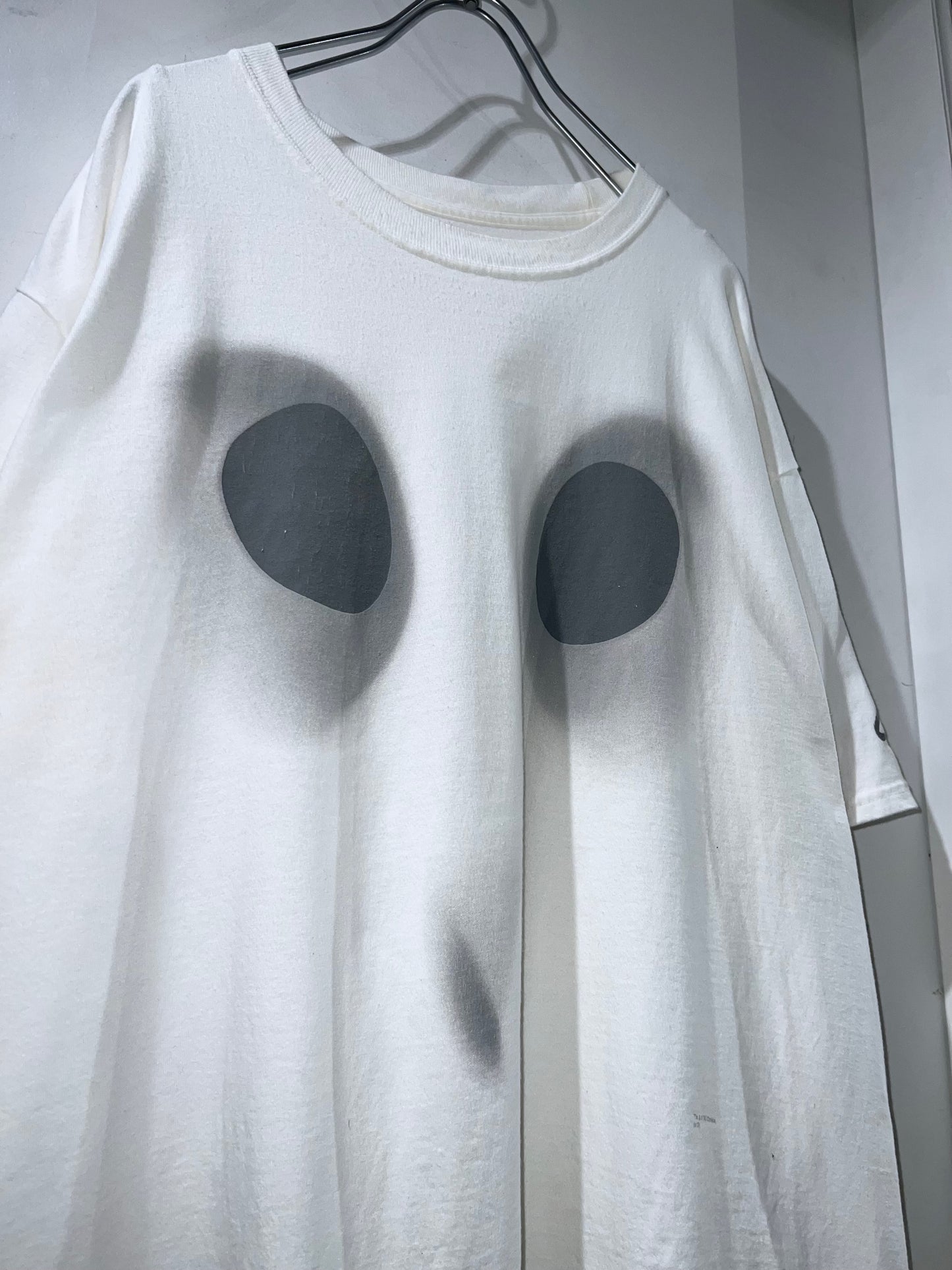 Court of Owls T-shirt