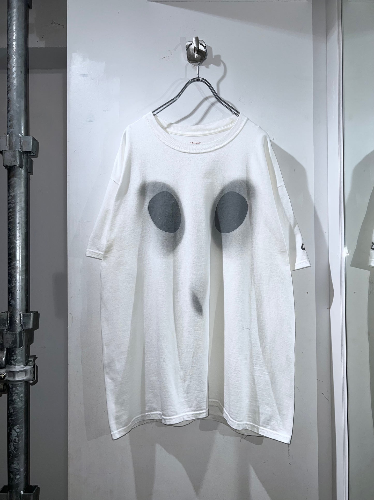 Court of Owls T-shirt