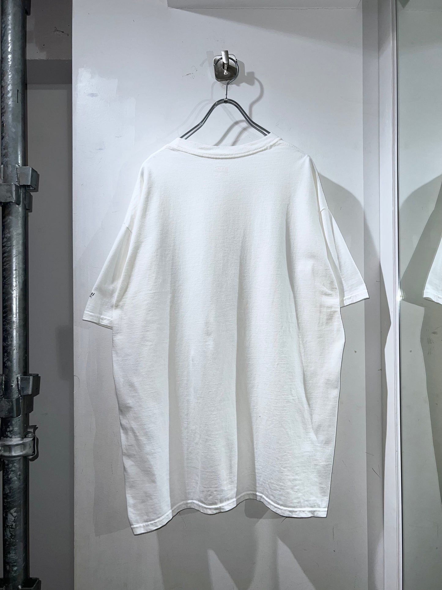 Court of Owls T-shirt