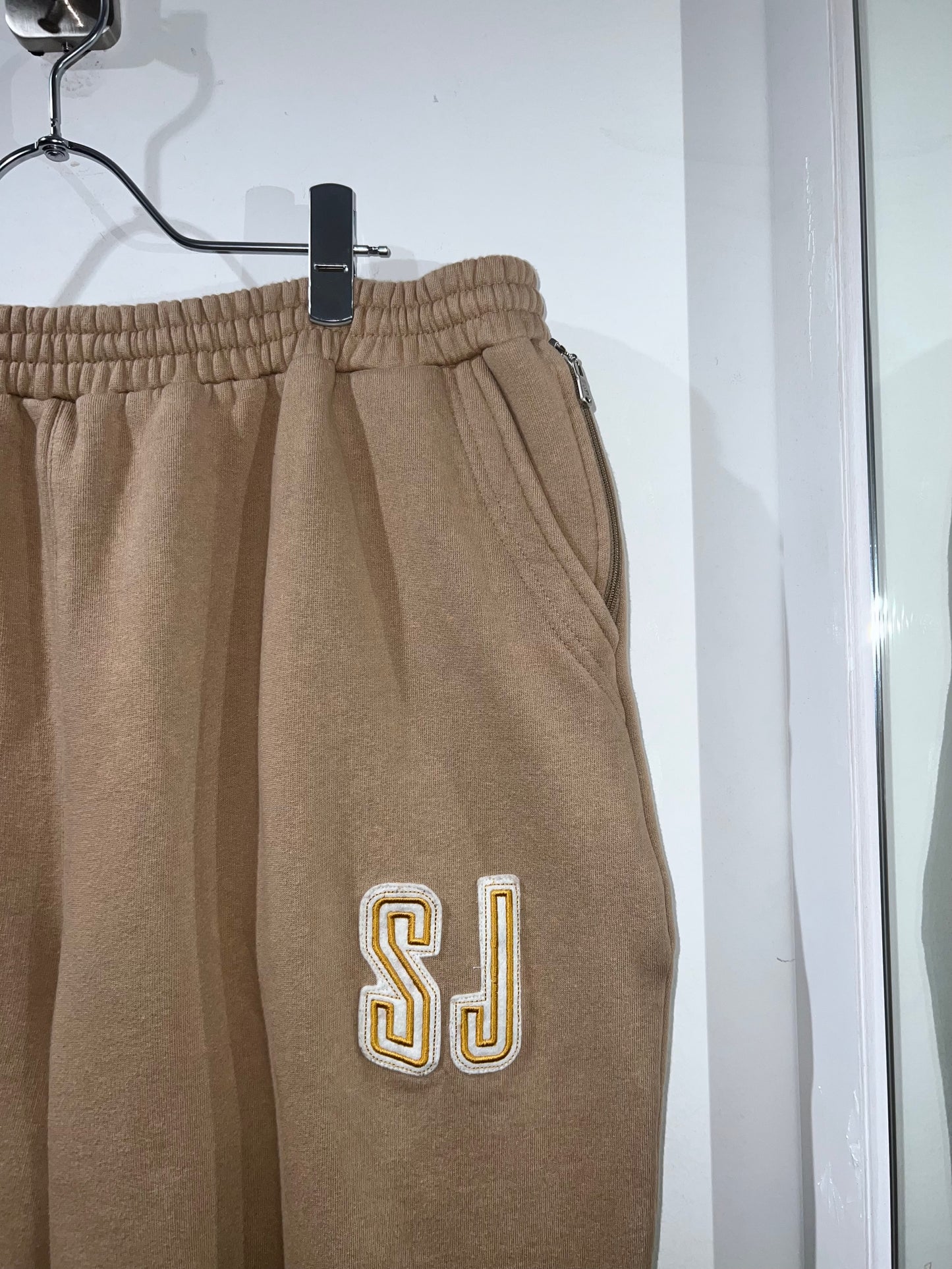 00s SEAN JOHN Baggy Sweat Pants