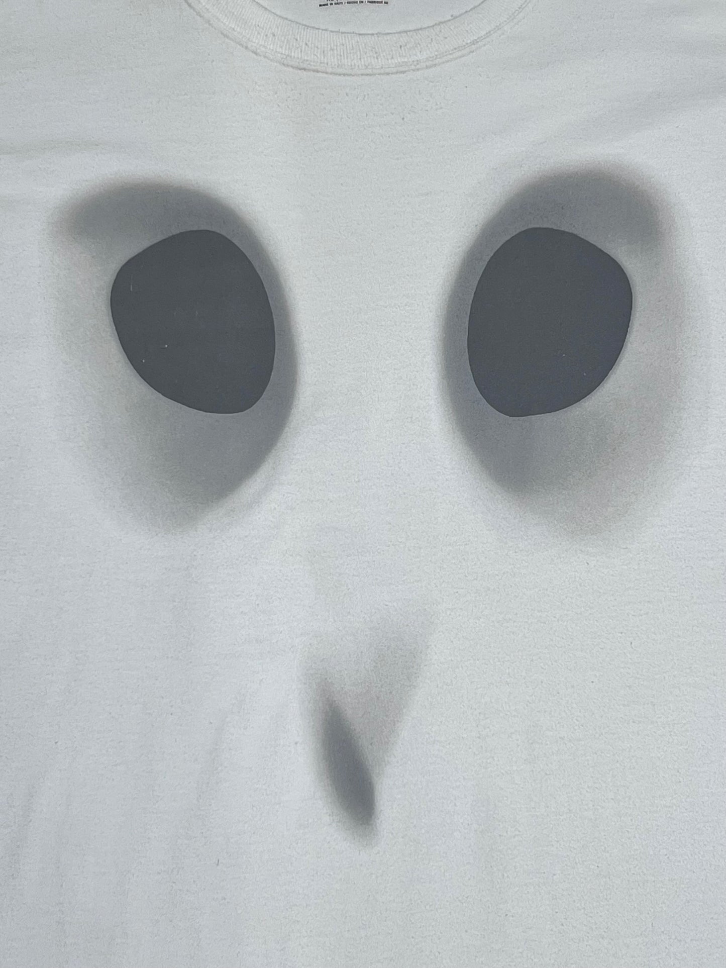 Court of Owls T-shirt