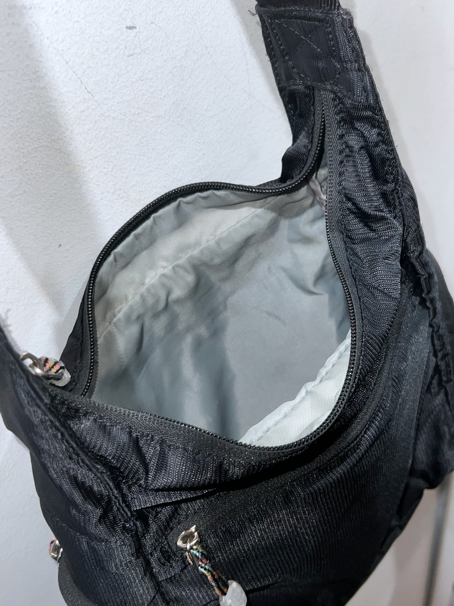 eBags by Samsonite Shoulder Bag