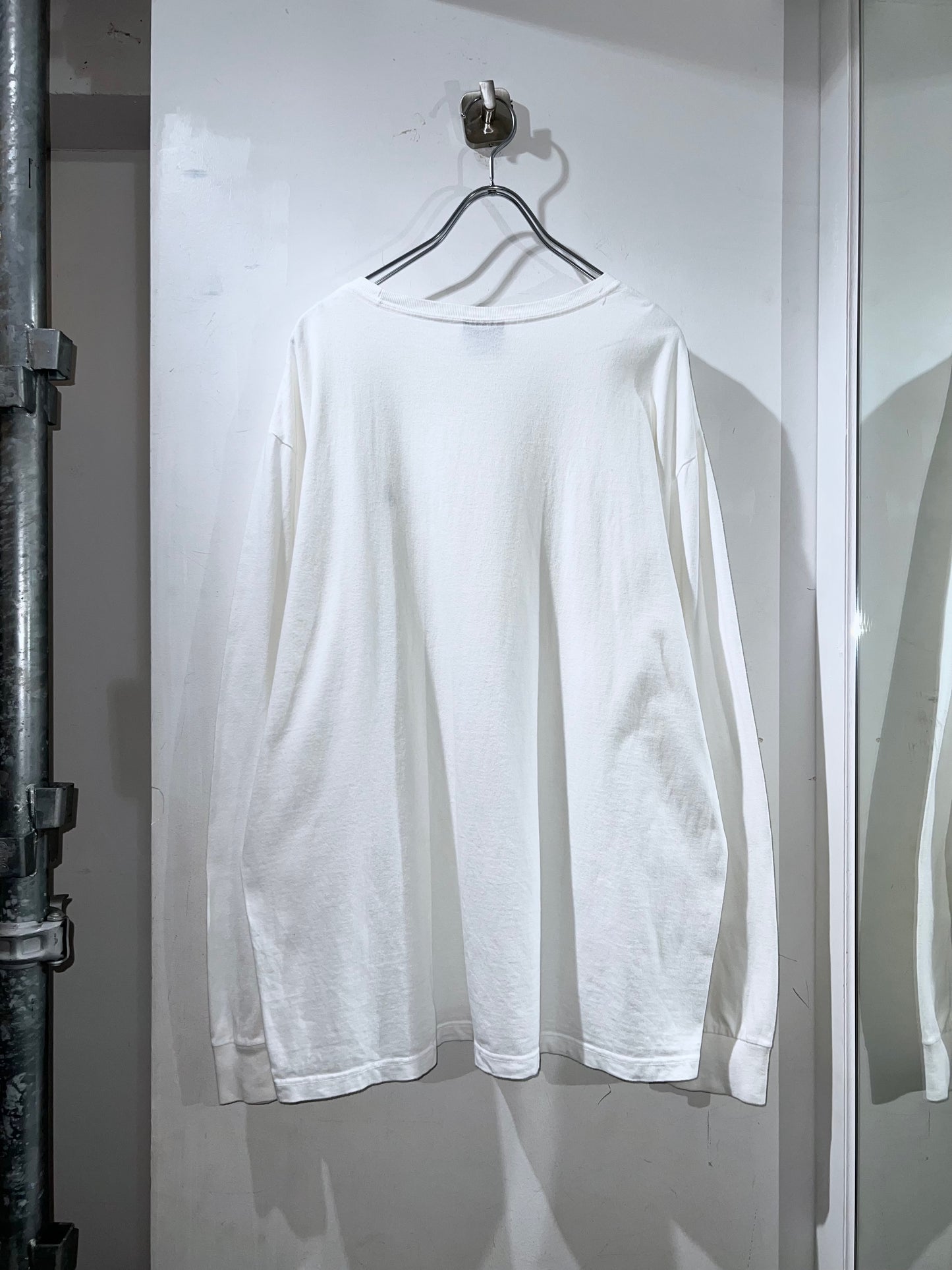 old Ralph Lauren Longsleeve T-shirt