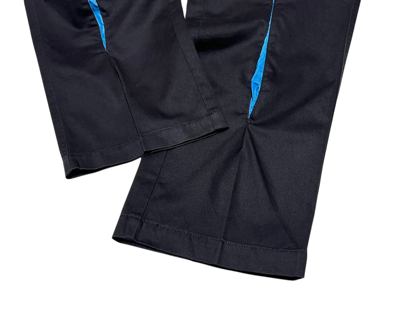00s Cherokee Design Cotton Trousers