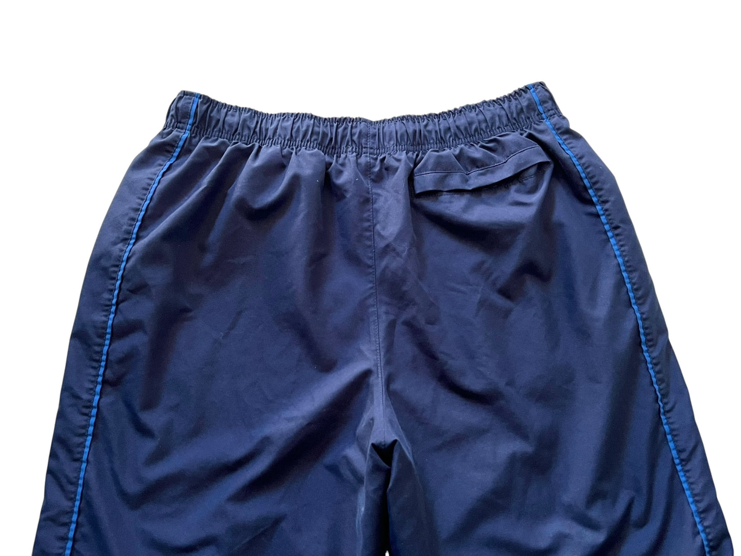 GAMBLING PERFORMANCE PANTS