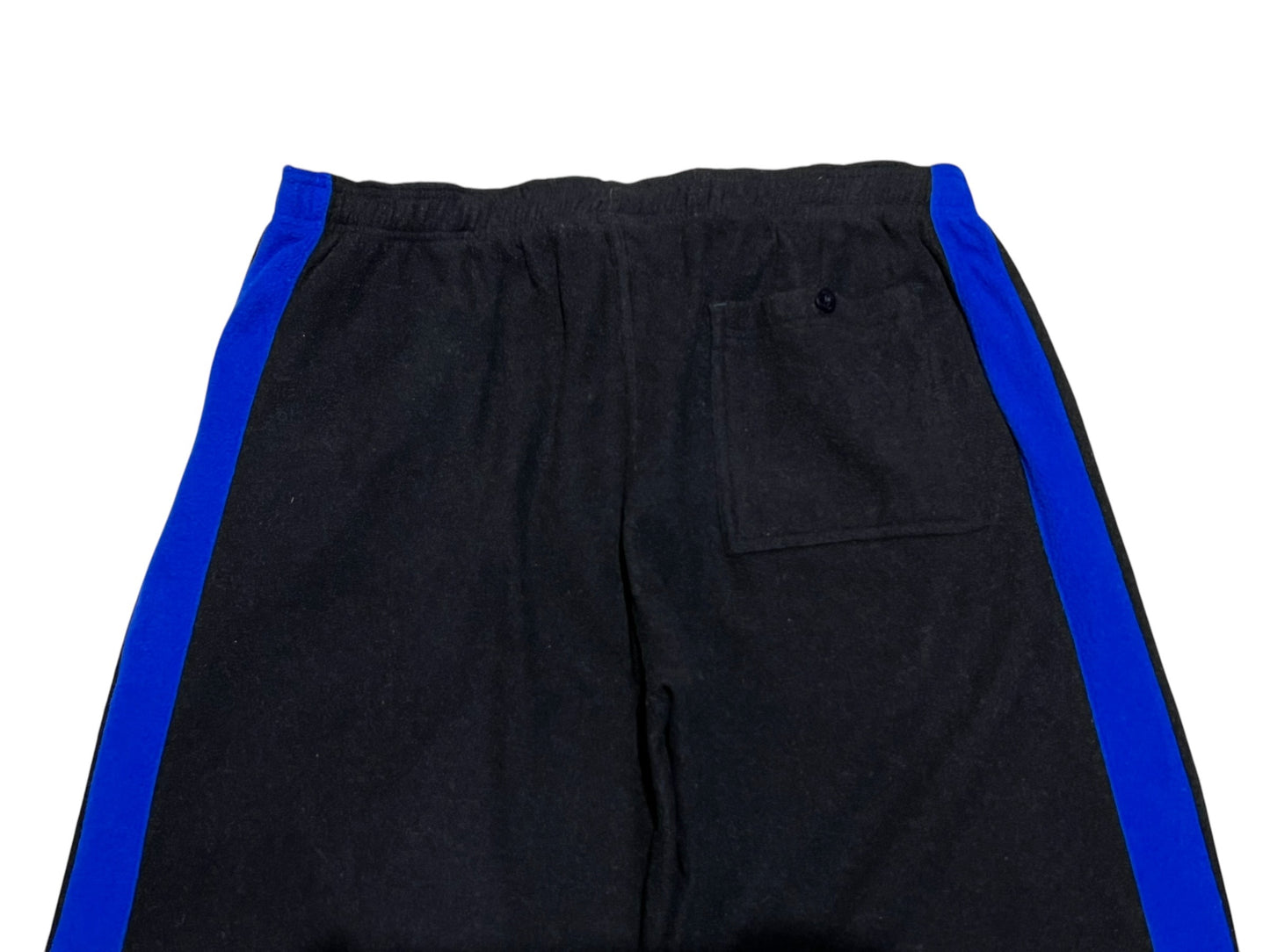 Fubu Fleece Track Pants