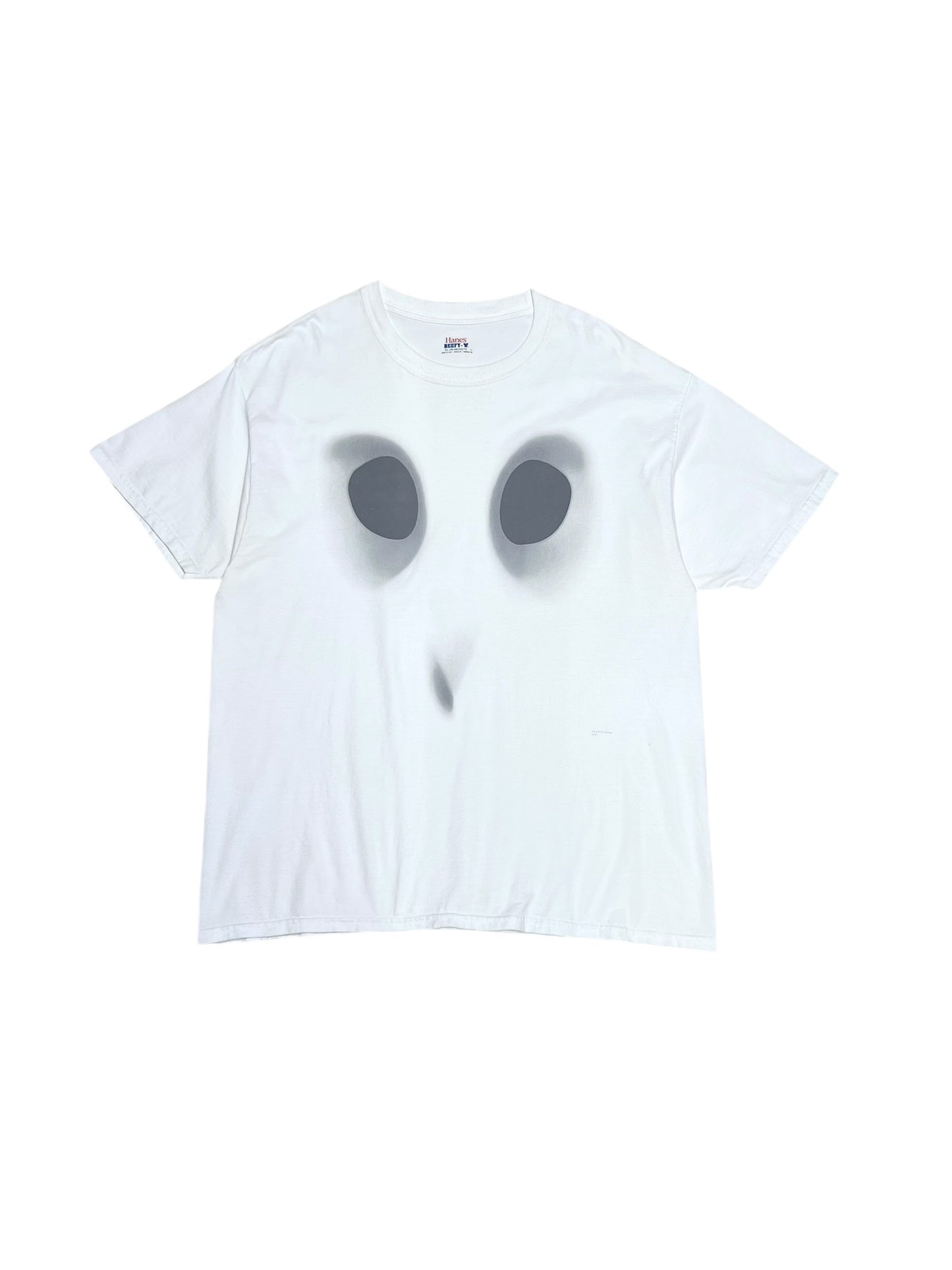Court of Owls T-shirt